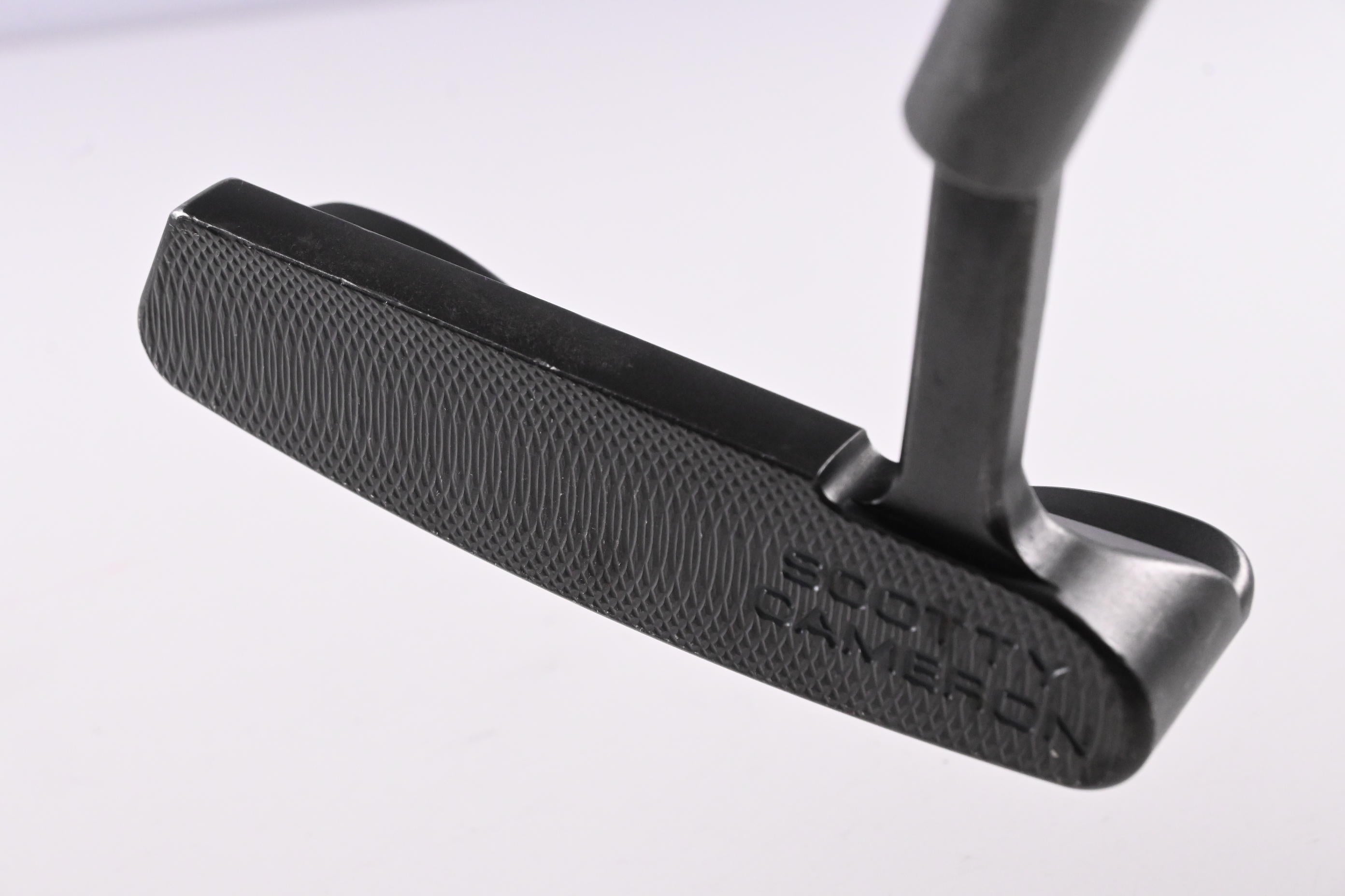 Scotty Cameron Select Newport 2012 Putter / 34 Inch