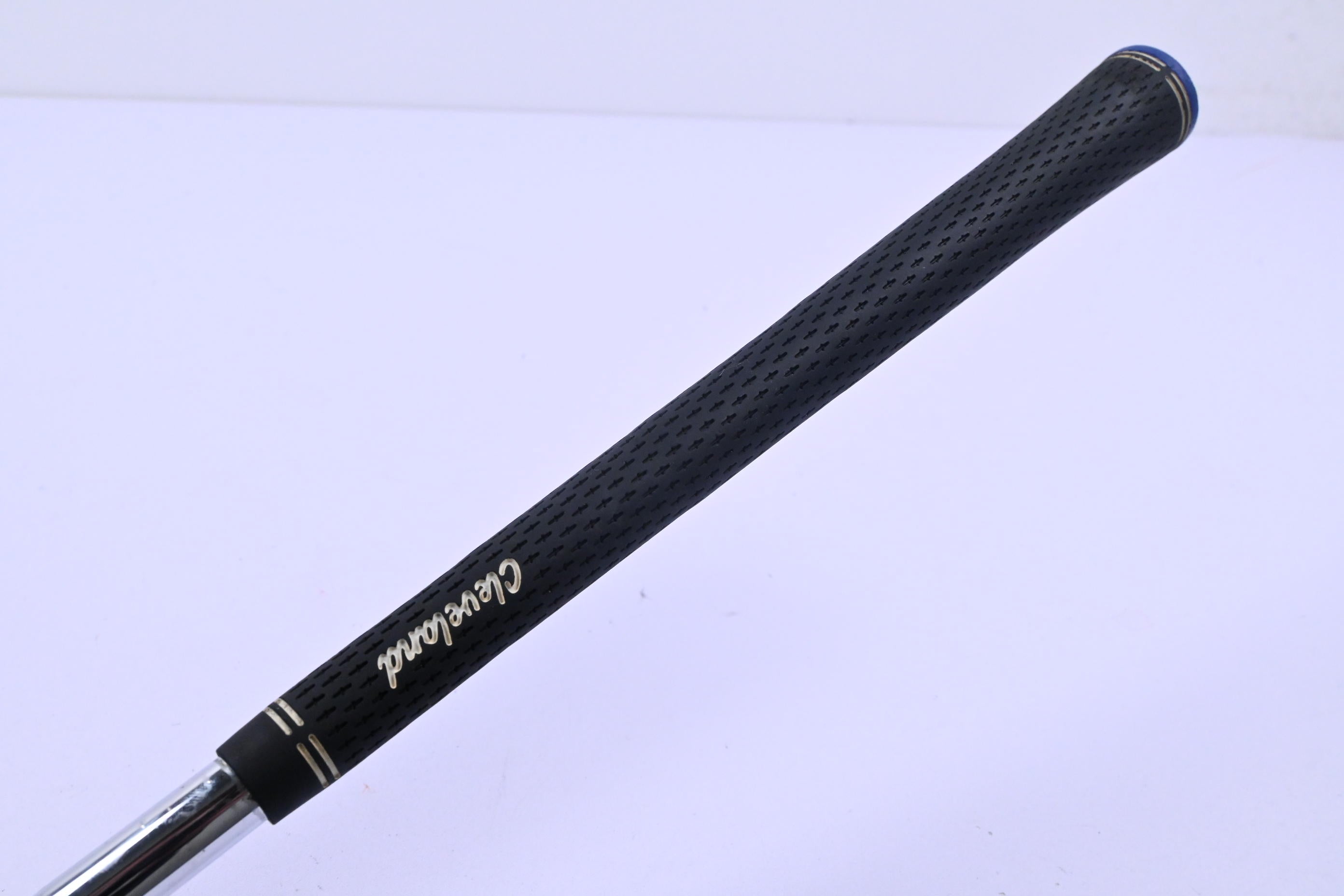 Cleveland RTX-3 Sand Wedge / 54 Degree / Wedge Flex Dynamic Gold Shaft