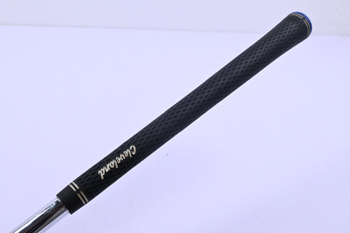 Cleveland RTX-3 Sand Wedge / 54 Degree / Wedge Flex Dynamic Gold Shaft
