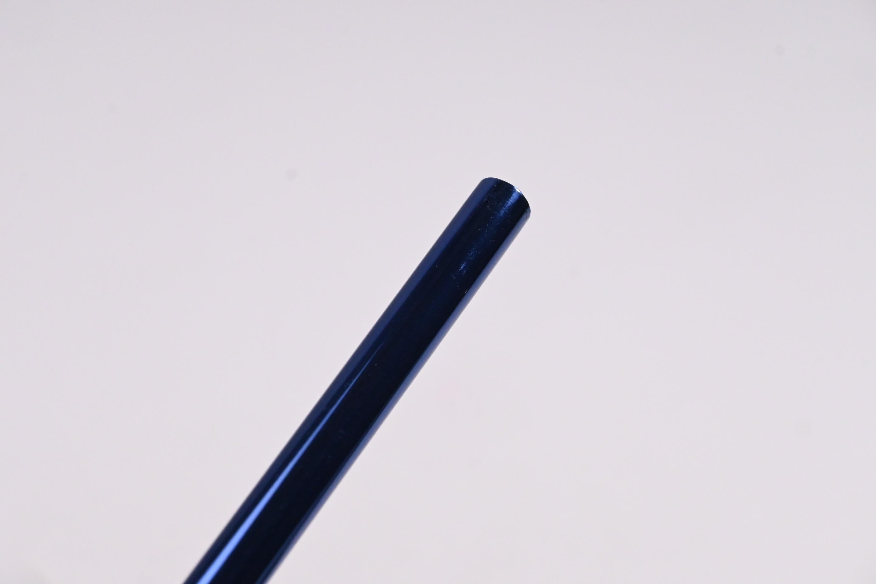 Diamana TB Series 60 Driver Shaft / TX-Flex / .335" Tip / Uncut