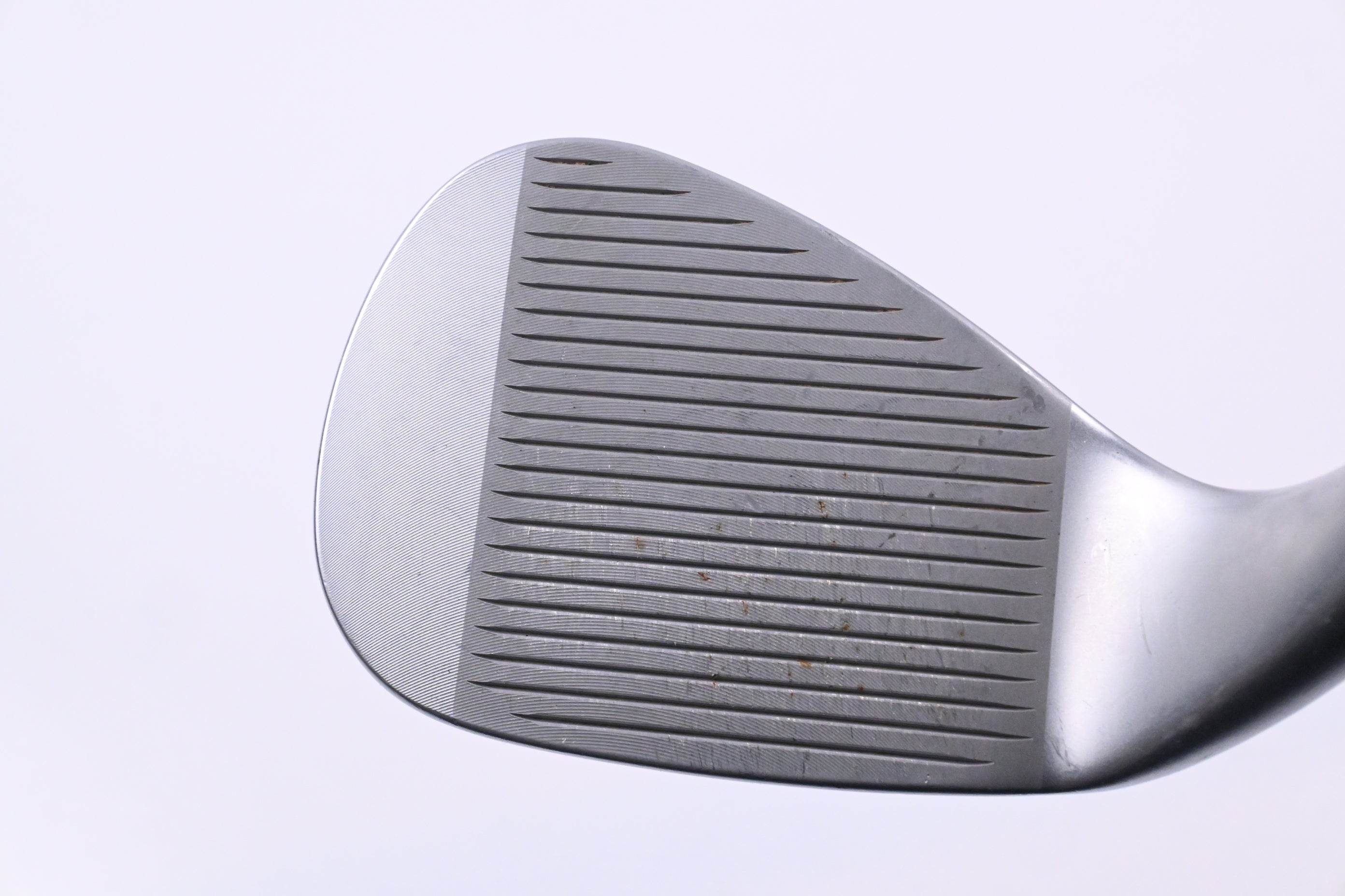 Ping S159 Sand Wedge / 56 Degree / Black Dot / Wedge Flex Ping Z-Z115 Shaft