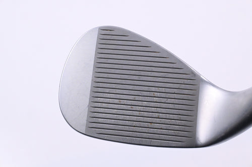 Ping S159 Sand Wedge / 56 Degree / Black Dot / Wedge Flex Ping Z-Z115 Shaft