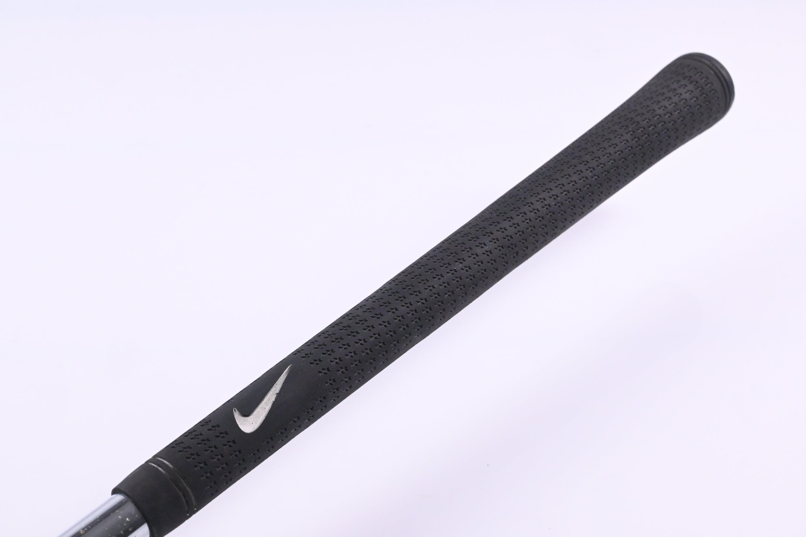 Left Hand Nike Ignite #3 Hybrid / 18 Degree / Uniflex True Temper Ignite Shaft