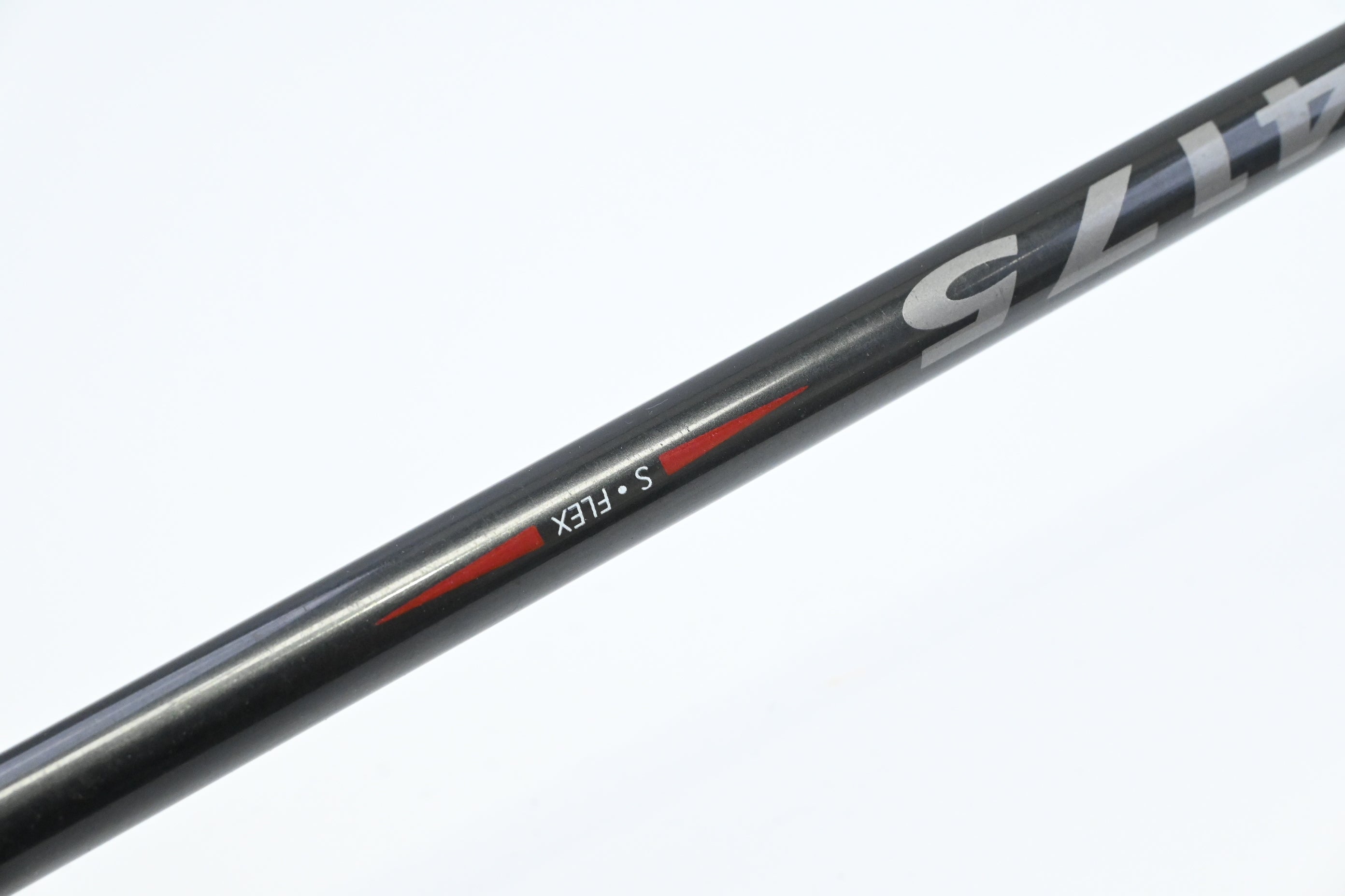Titleist 585.H #3 Hybrid / 19 Degree / Regular Flex Titleist 4175 Shaft