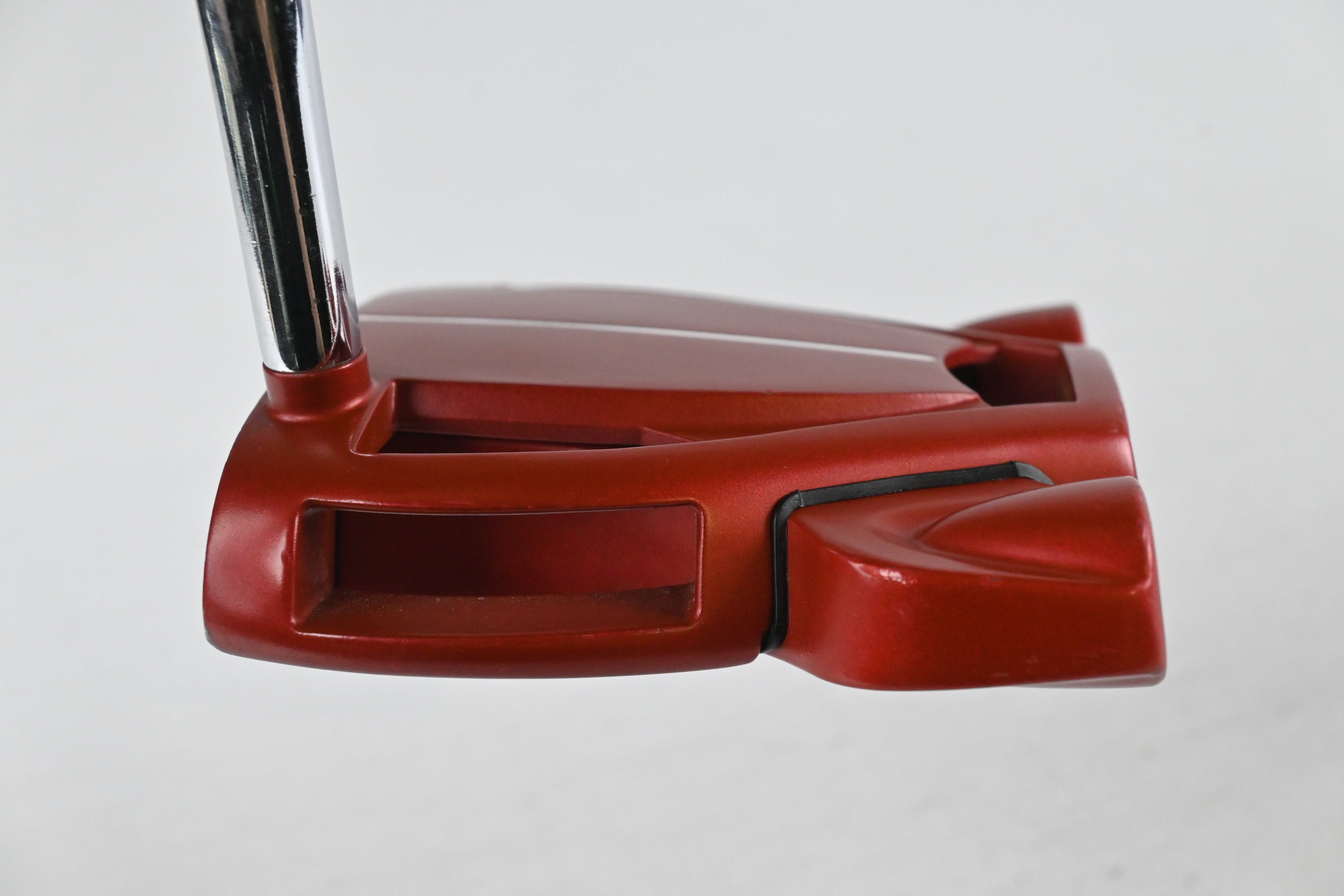 Taylormade Spider Tour Red 2018 Putter / 34 Inch