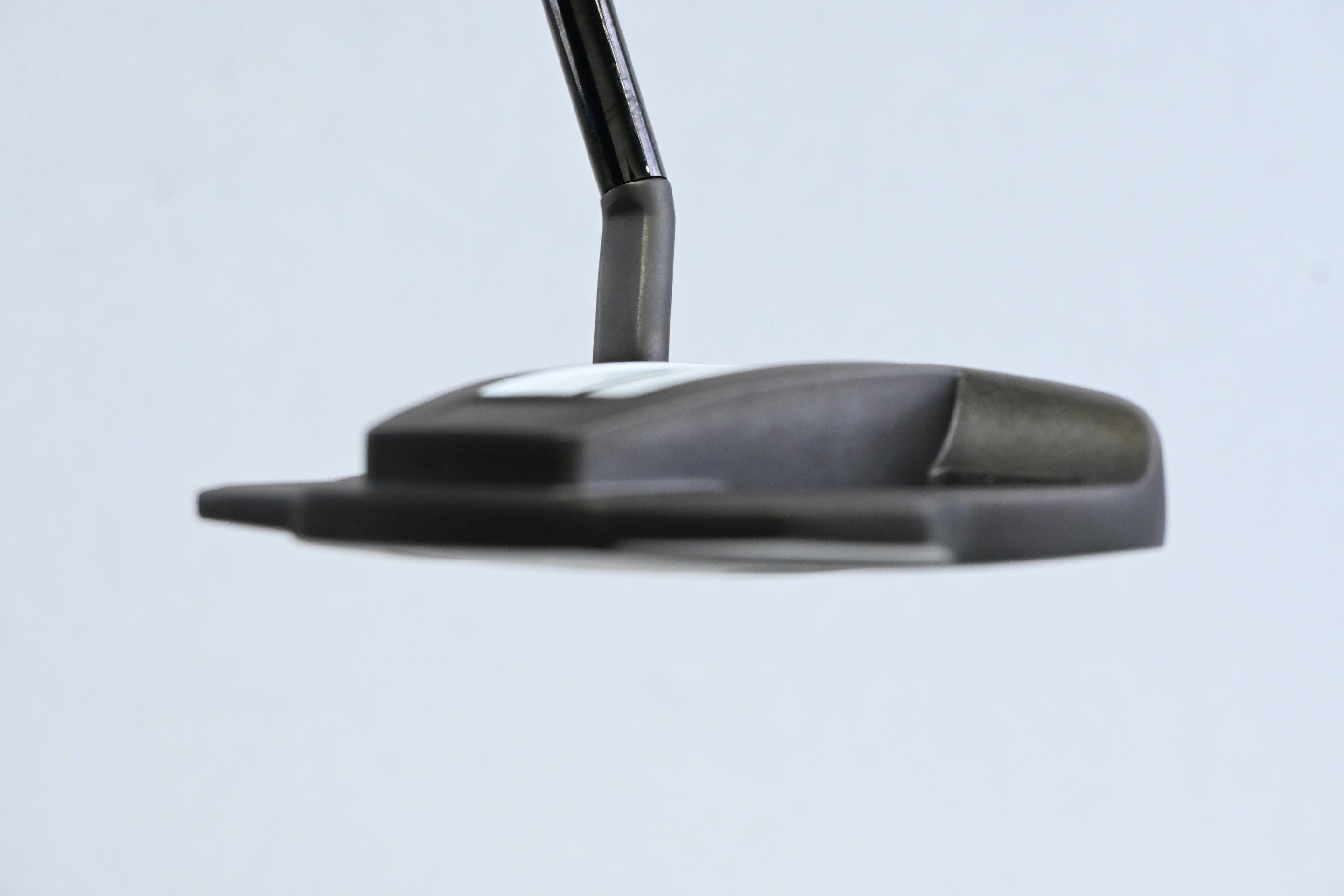 Taylormade Spider Tour Z 2023 Putter / 35 Inch