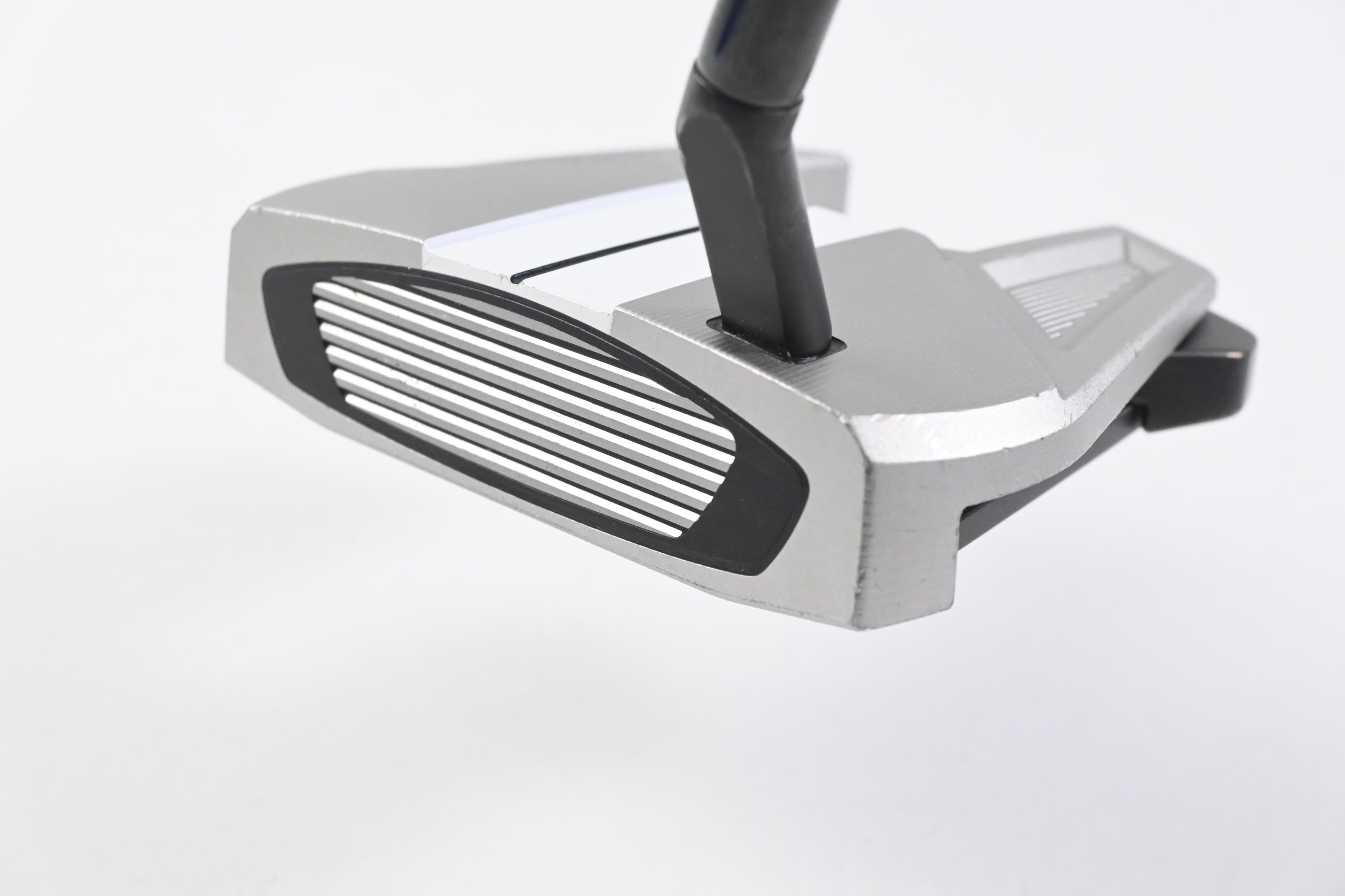 Taylormade Spider GT Max Putter / 34 Inch