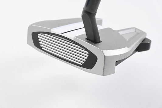 Taylormade Spider GT Max Putter / 34 Inch