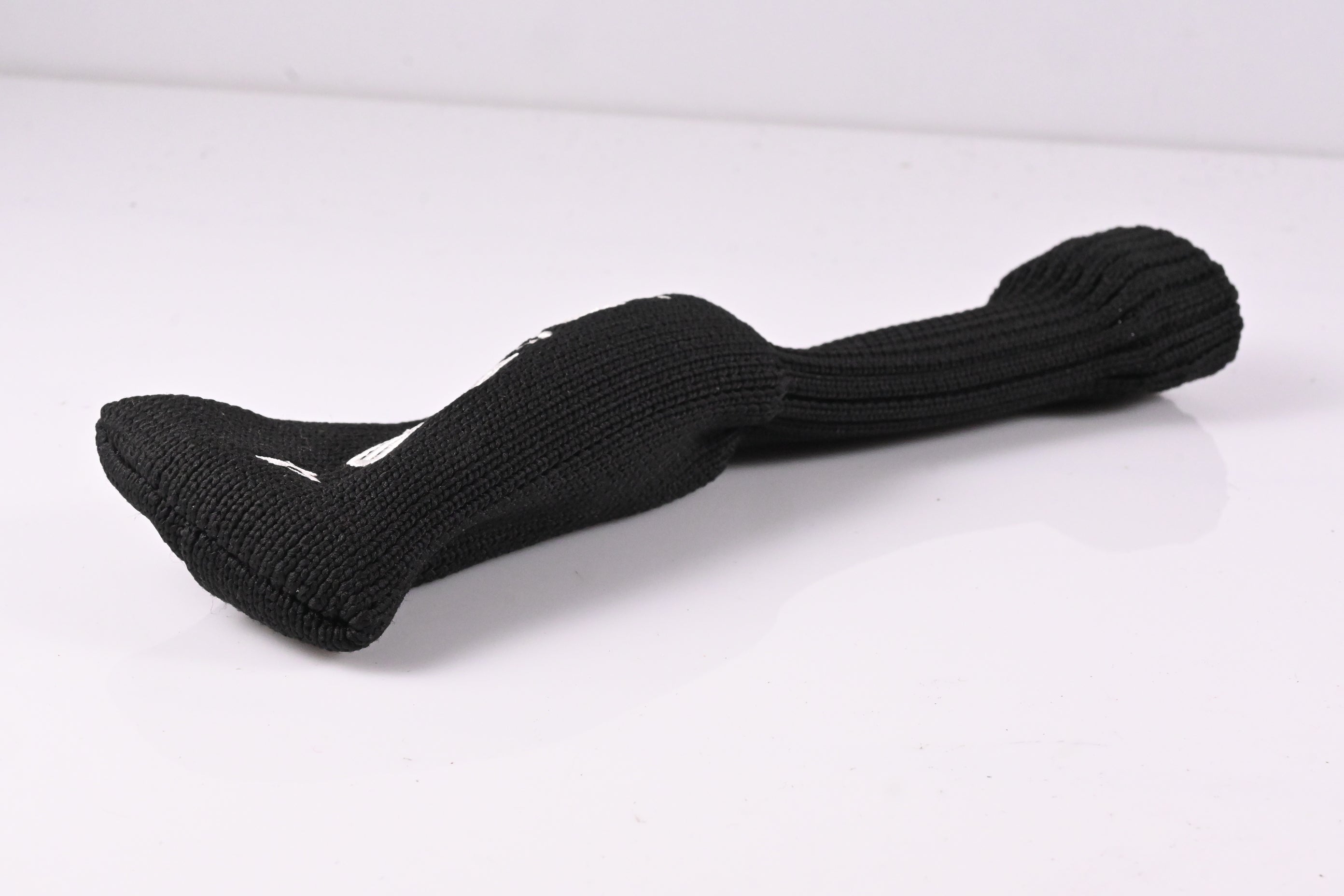 Left Hand Eleven #4 Hybrid / 21 Degree / Regular Flex KBS TGI 70 Shaft