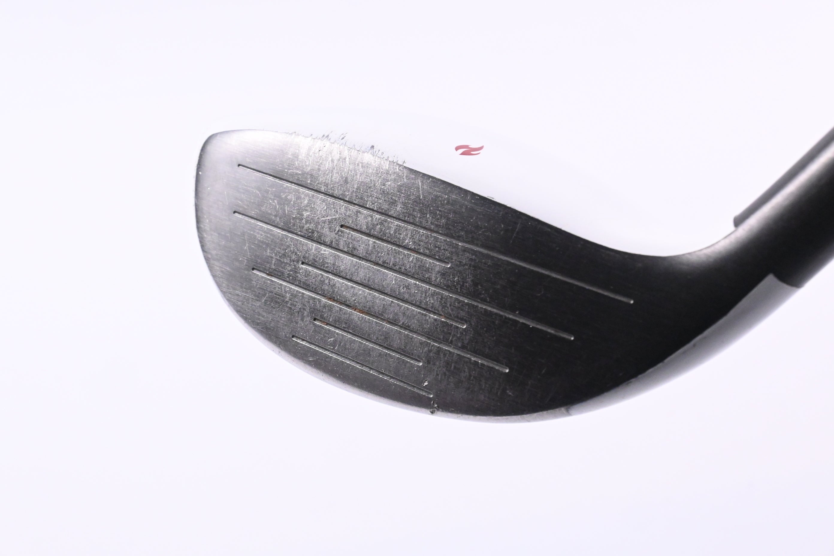 Taylormade Burner Superfast 2.0 #3 Wood / 15 Degree / Stiff Flex Diamana S 83