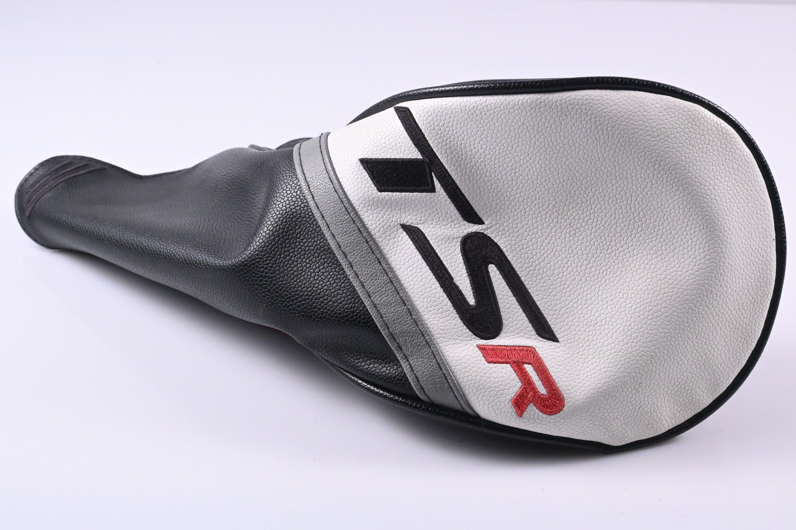 Titleist TSR1 Driver / 10 Degree / Regular Flex MMT Speedmesh 40 Shaft