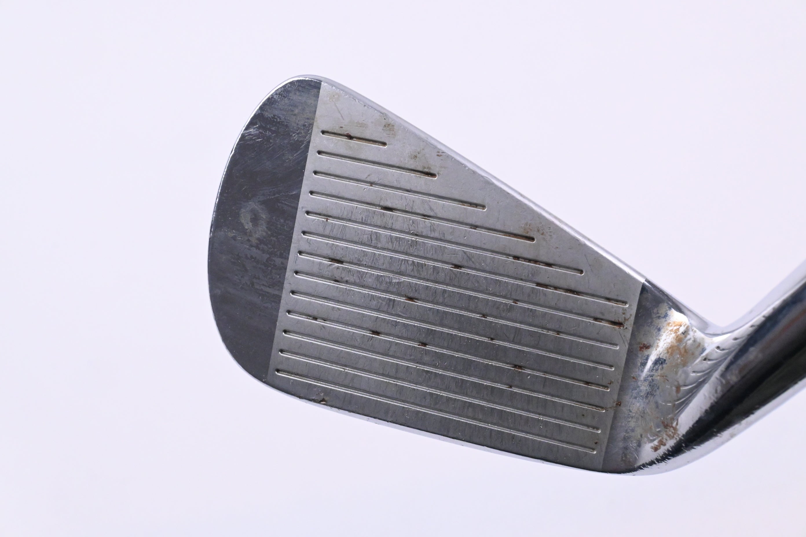 Ben Hogan BH-5 #6 Iron / 30 Degree / Stiff Flex Dynamic Gold Lite S300 Shaft
