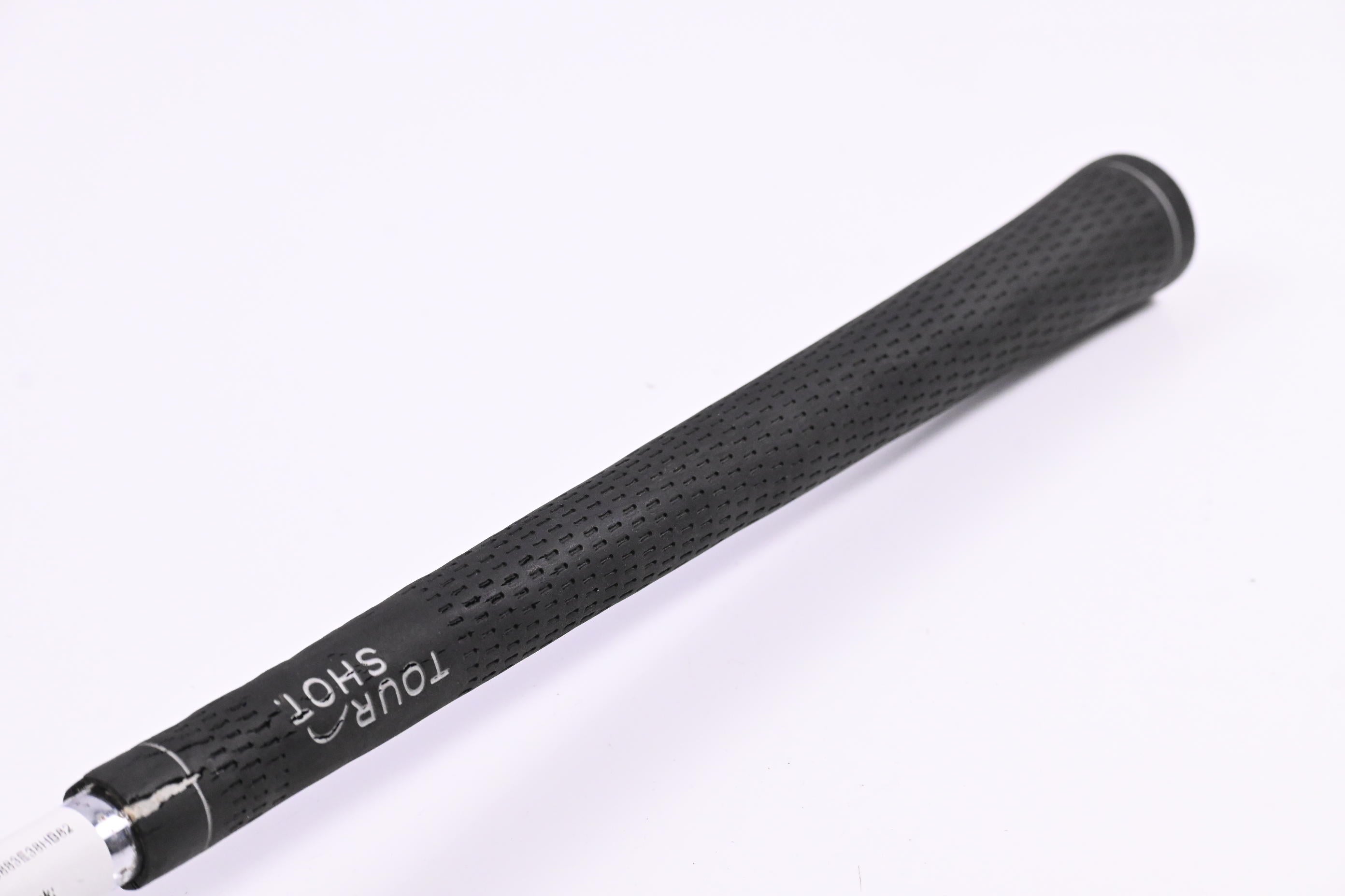 Ping Karsten Eye 2 #5 Iron / 28.5 Degree / Black Dot / X-Flex Steel Shaft
