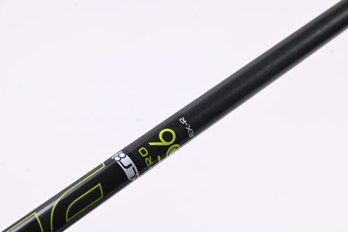 Fujikura Pro XLR8 56 Driver Shaft / Regular Flex / Taylormade 2nd Gen