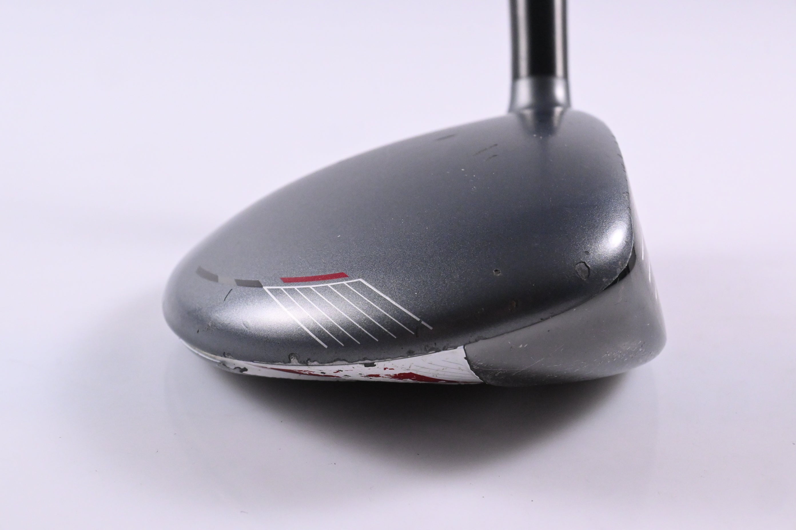 Callaway X Hot #3 Wood / 15 Degree / Regular Flex Project X PXv Shaft
