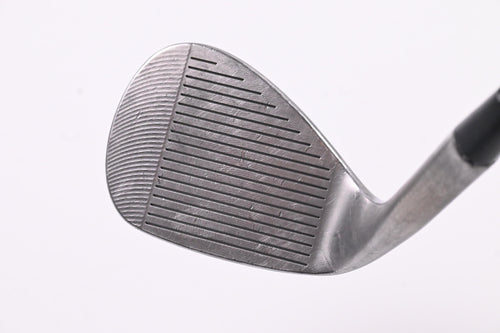 Cleveland RTZ Tour Rack Lob Wedge / 58 Degree / Regular Flex KBS Tour Lite Shaft