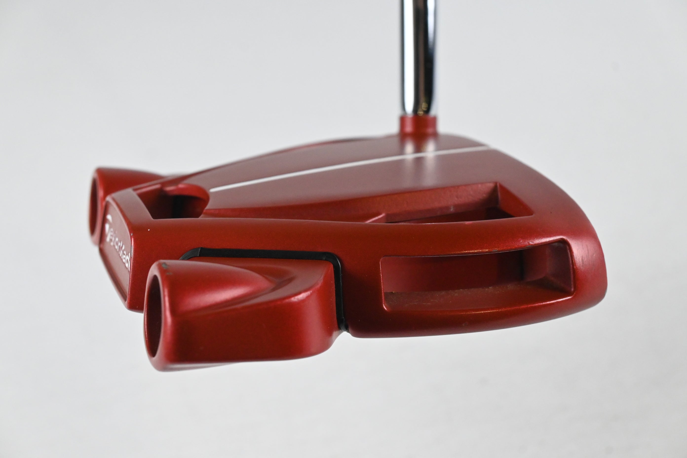 Taylormade Spider Tour Red 2018 Putter / 34 Inch