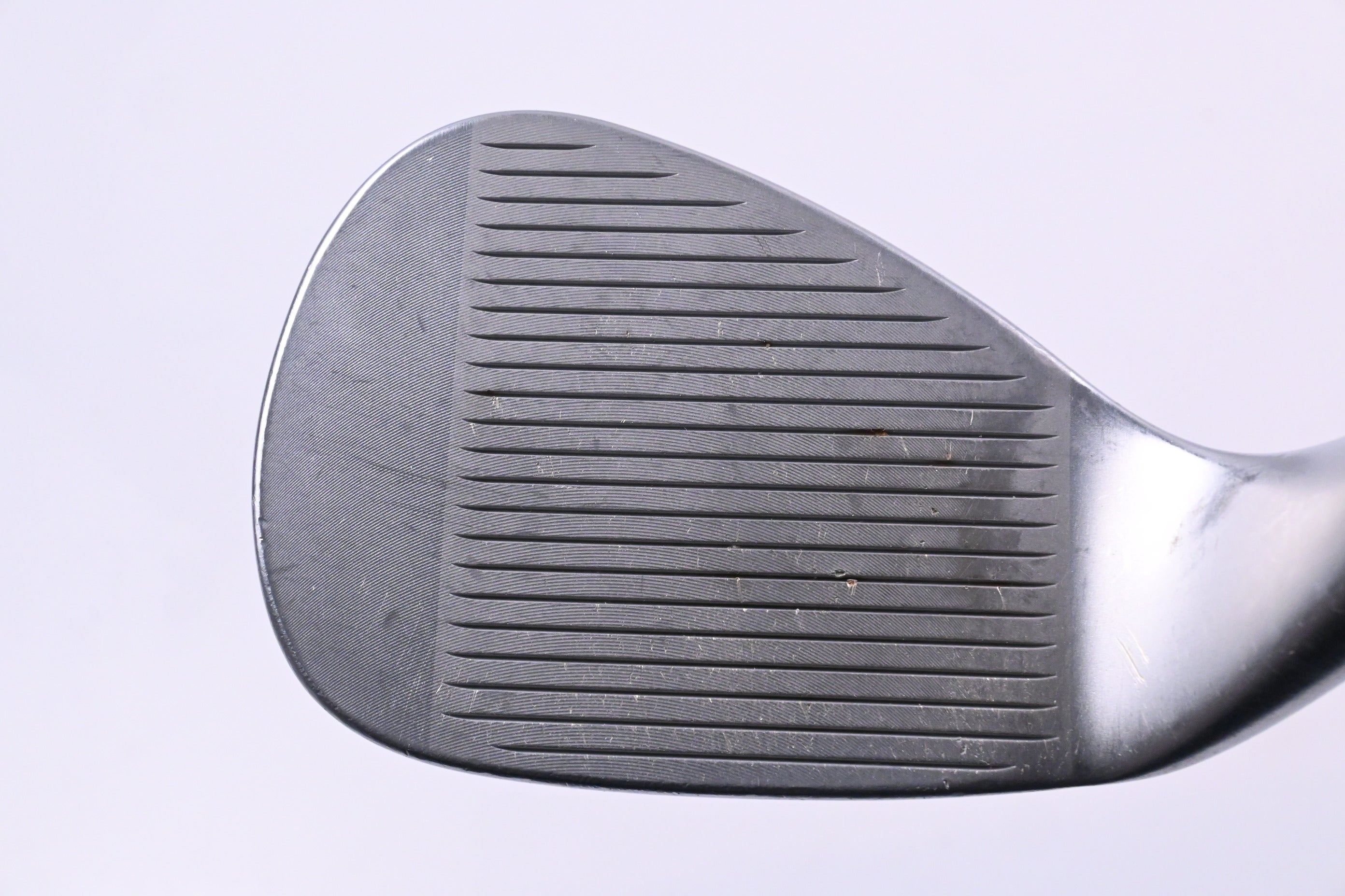 Ping S159 Lob Wedge / 58 Degree / Green Dot / Regular Flex Dynamic Gold 105 R300