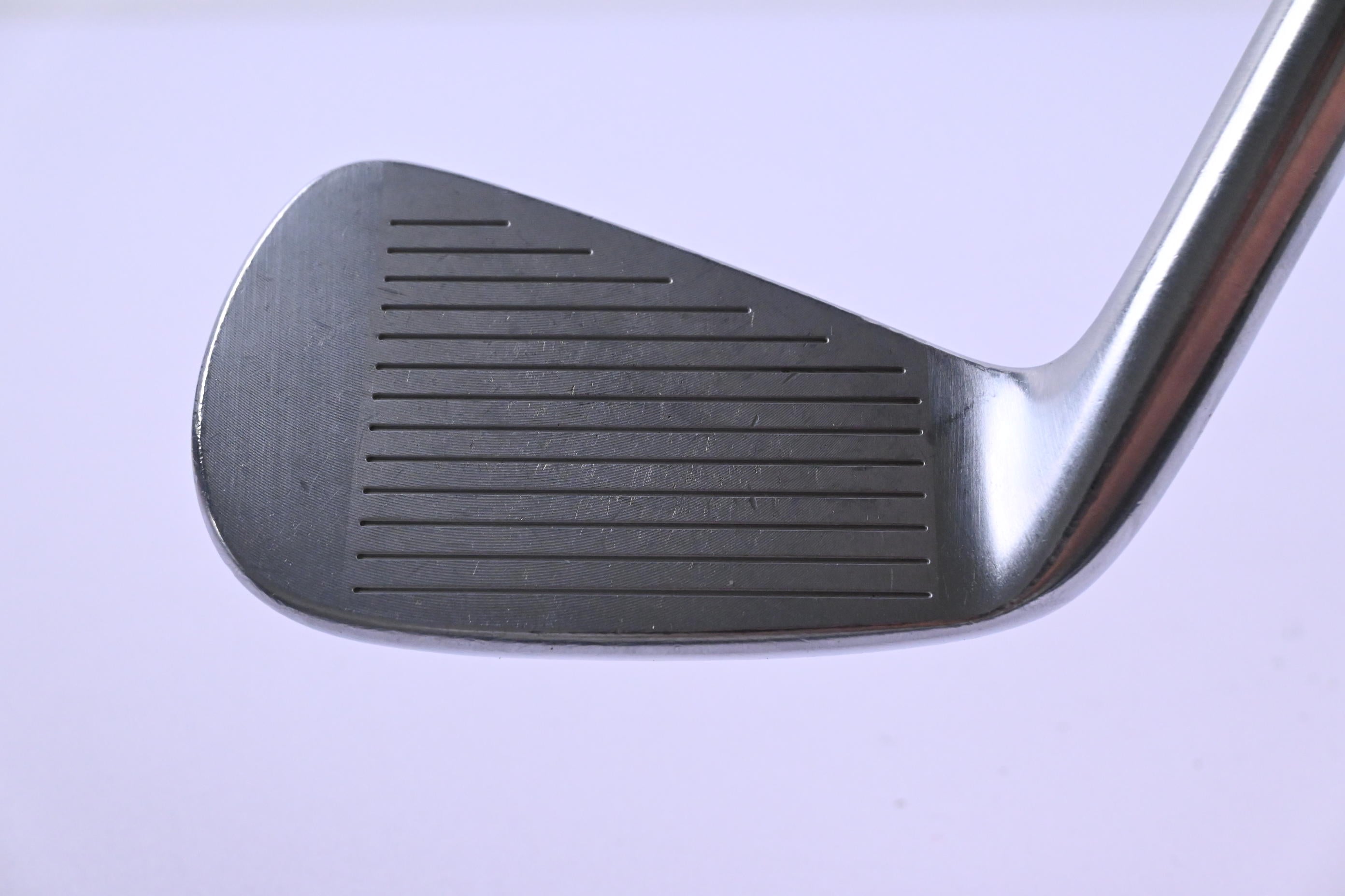 Taylormade P.7CB #6 Iron / X-Flex N.S.PRO Modus 3 Tour 120 Shaft