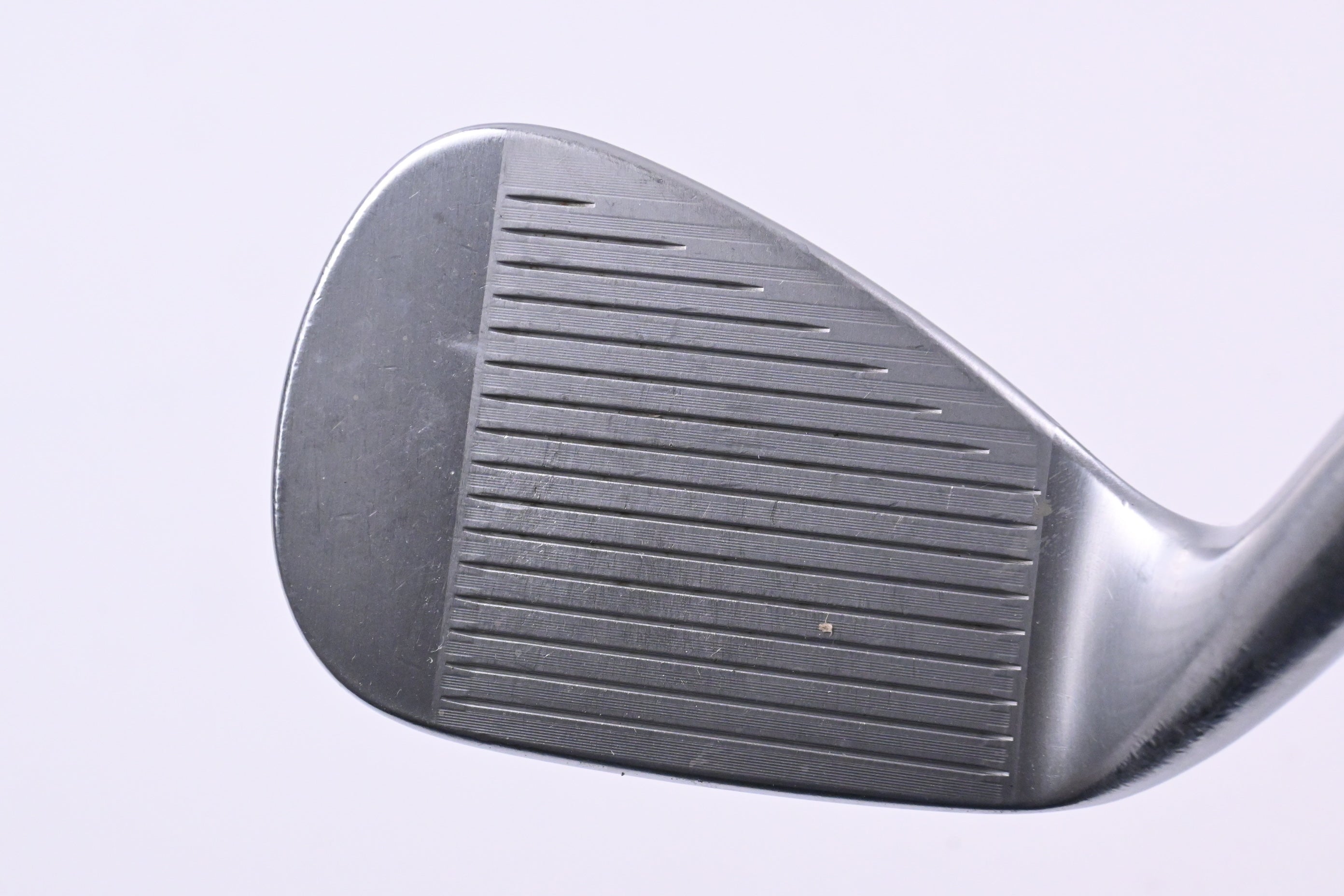 Titleist Vokey SM10 Pitching Wedge / 46 Degree / Wedge Flex Titleist Vokey Shaft