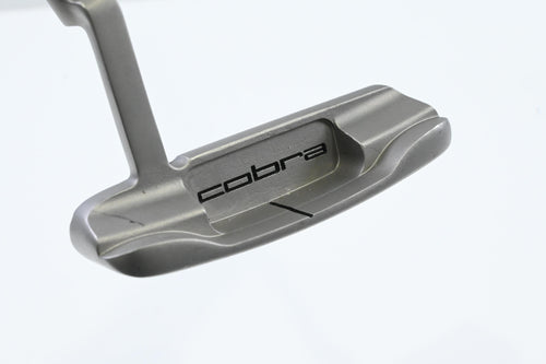 Cobra XL Speed Putter / 34 Inch