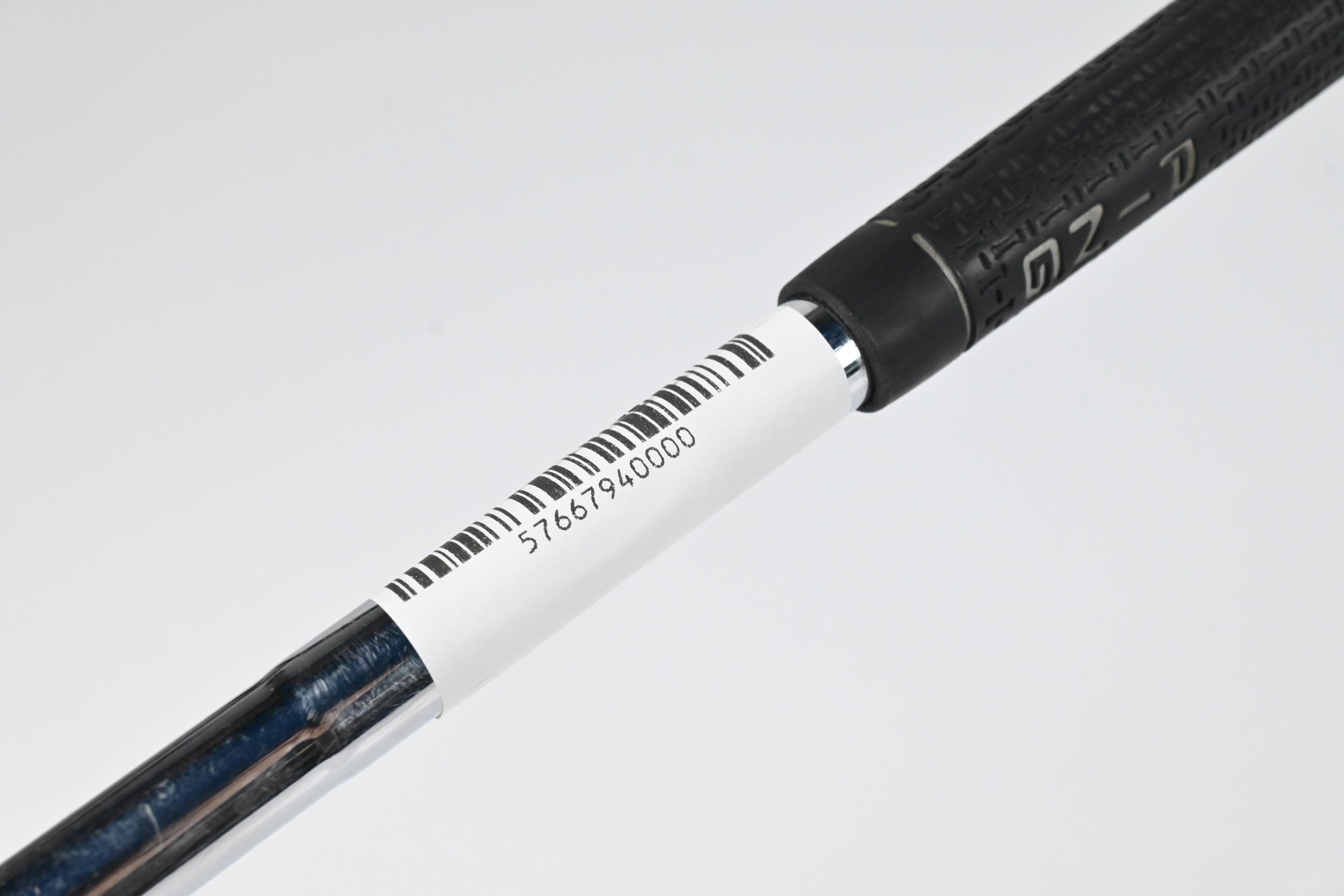 Ping i20 Sand Wedge / 54 Degree / Yellow Dot / Wedge Flex Steel Shaft