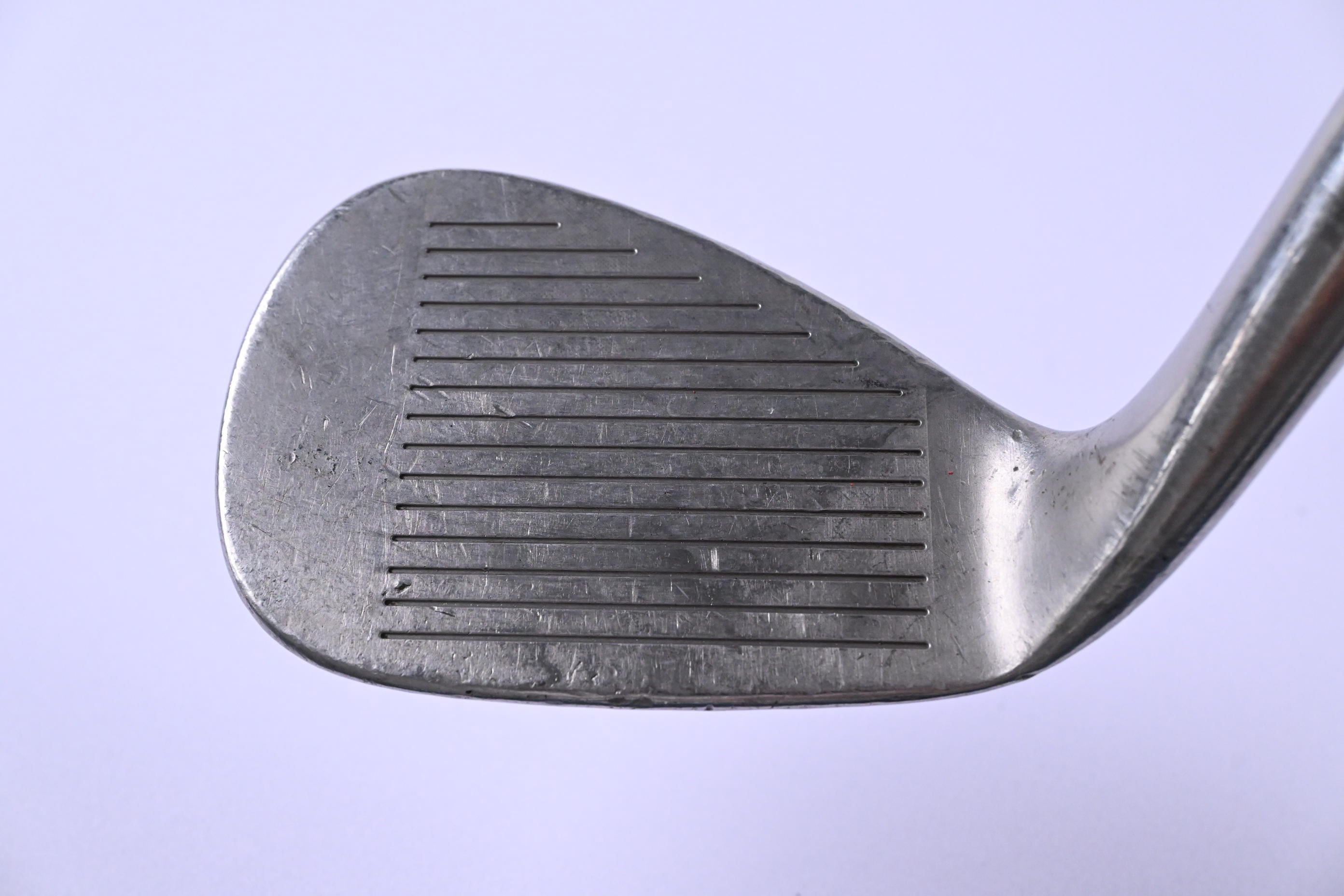 Taylormade Tour Preferred Gap Wedge / 52 Degree / Wedge Flex KBS Tour-V Shaft