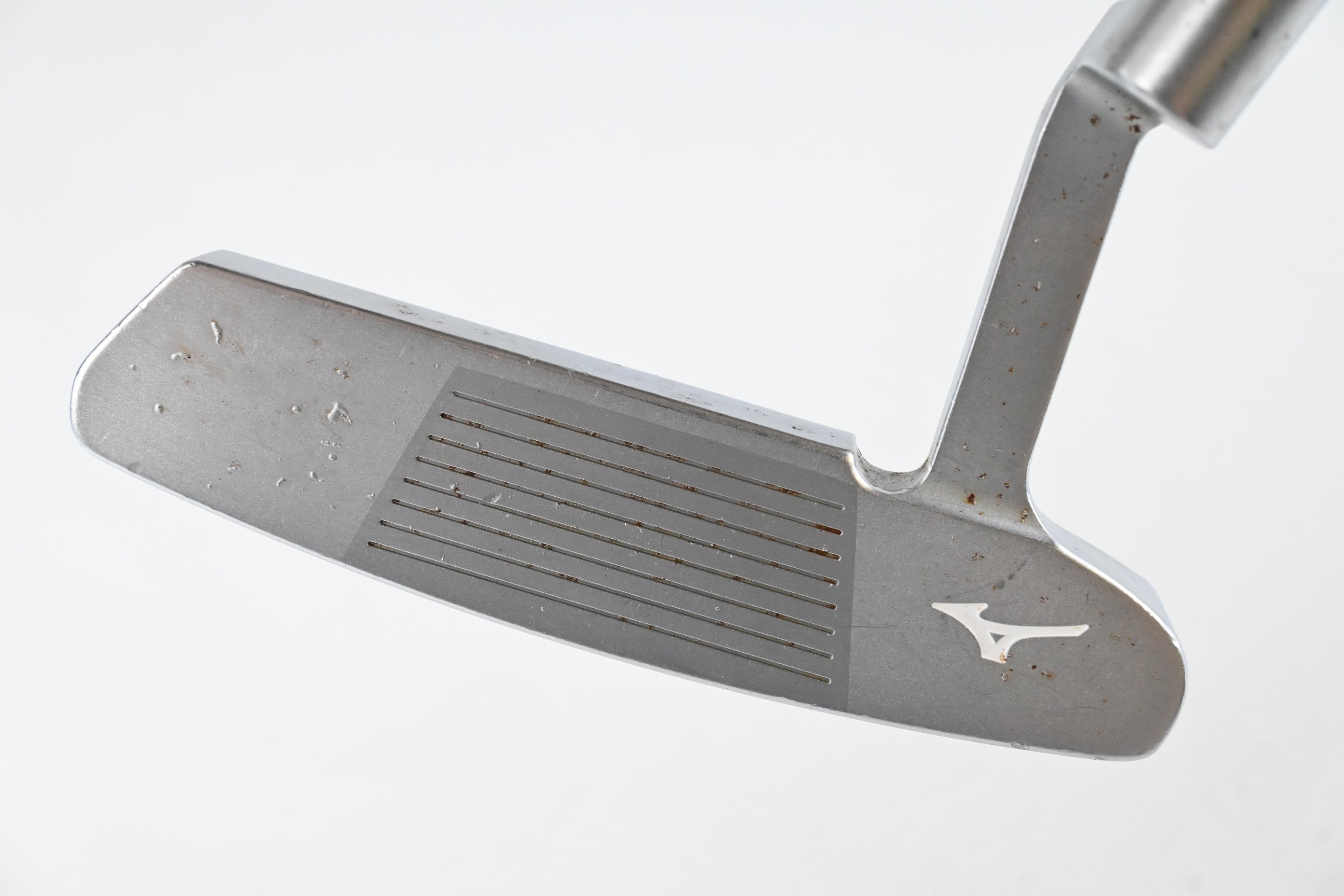 Mizuno MP-T-101 Series Putter / 34 Inch