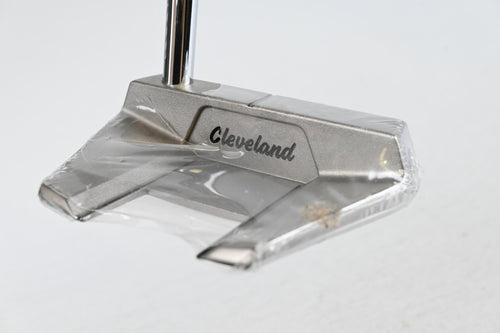 Cleveland HB Soft 2 11 Putter / 32 Inch