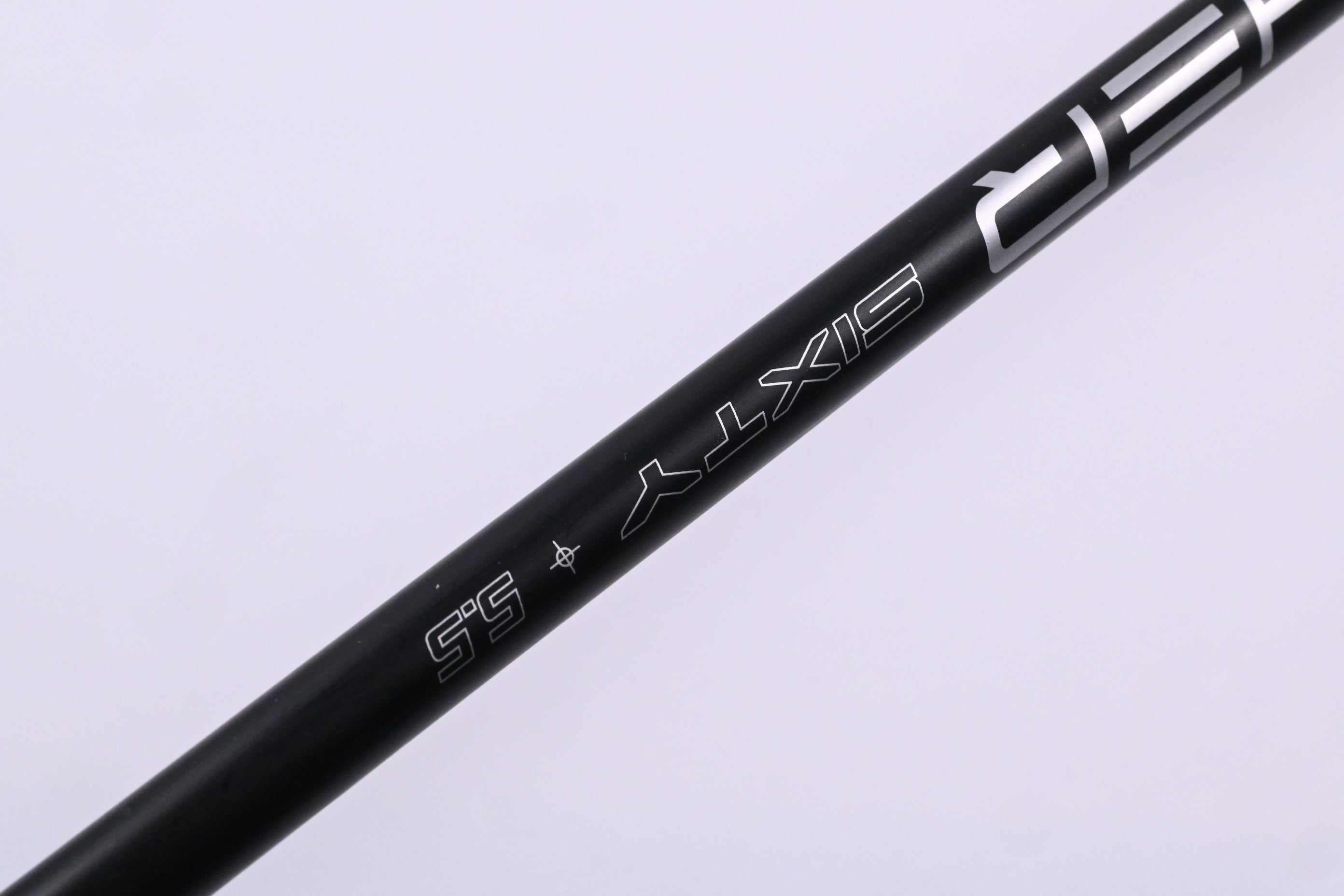 Callaway Paradym Ai Smoke HL Pitching Wedge / 43 Degree / Regular Flex Cypher