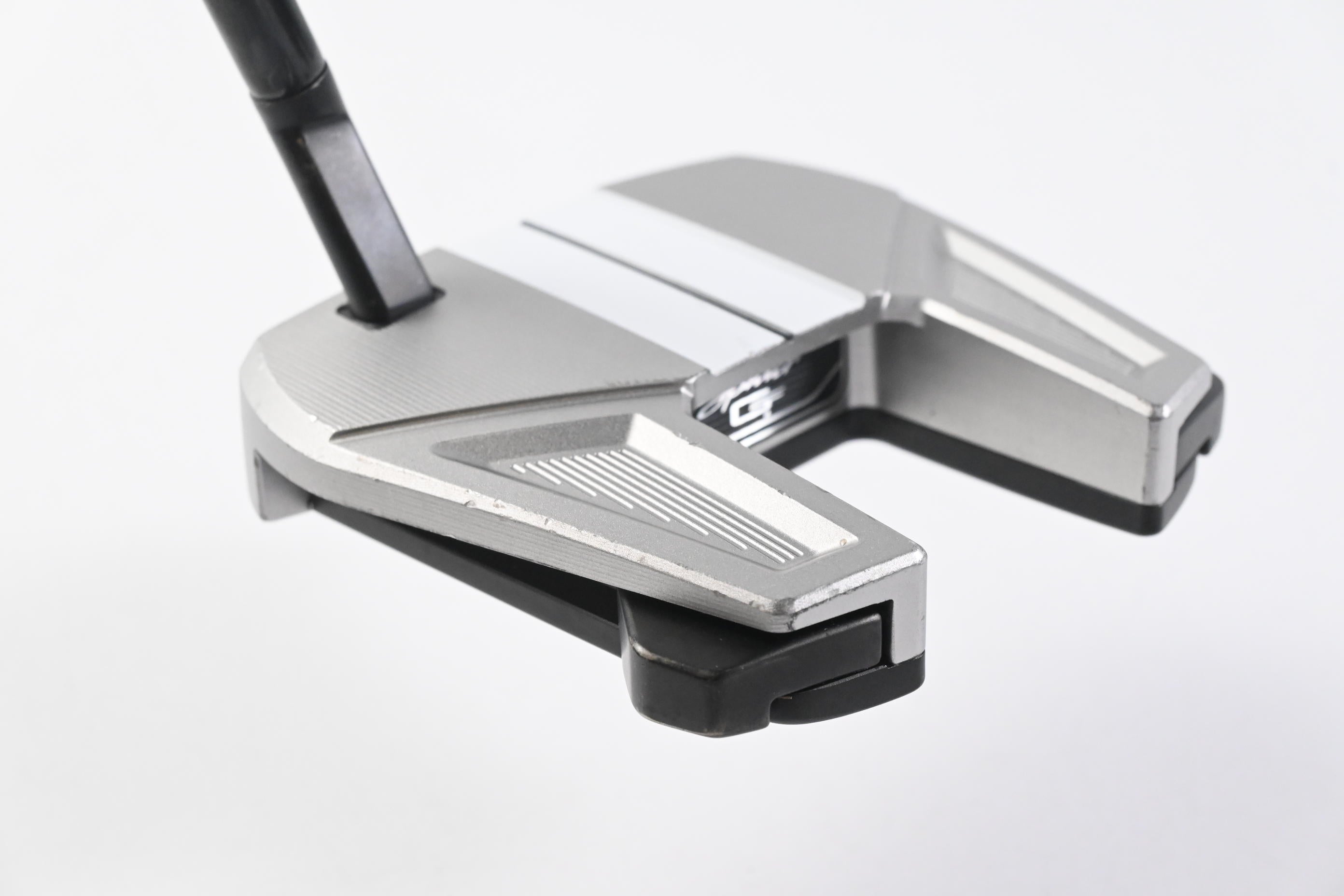 Taylormade Spider GT Max Putter / 34 Inch