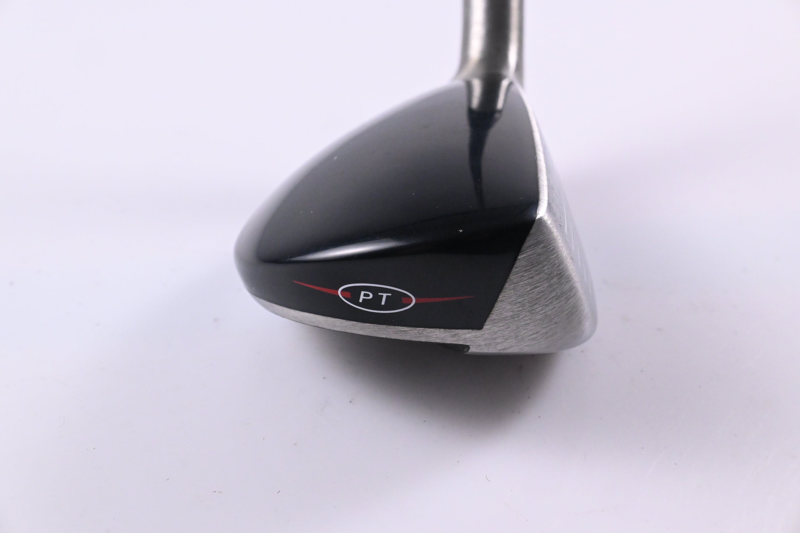 Titleist 585.H #3 Hybrid / 19 Degree / Regular Flex Titleist 4175 Shaft