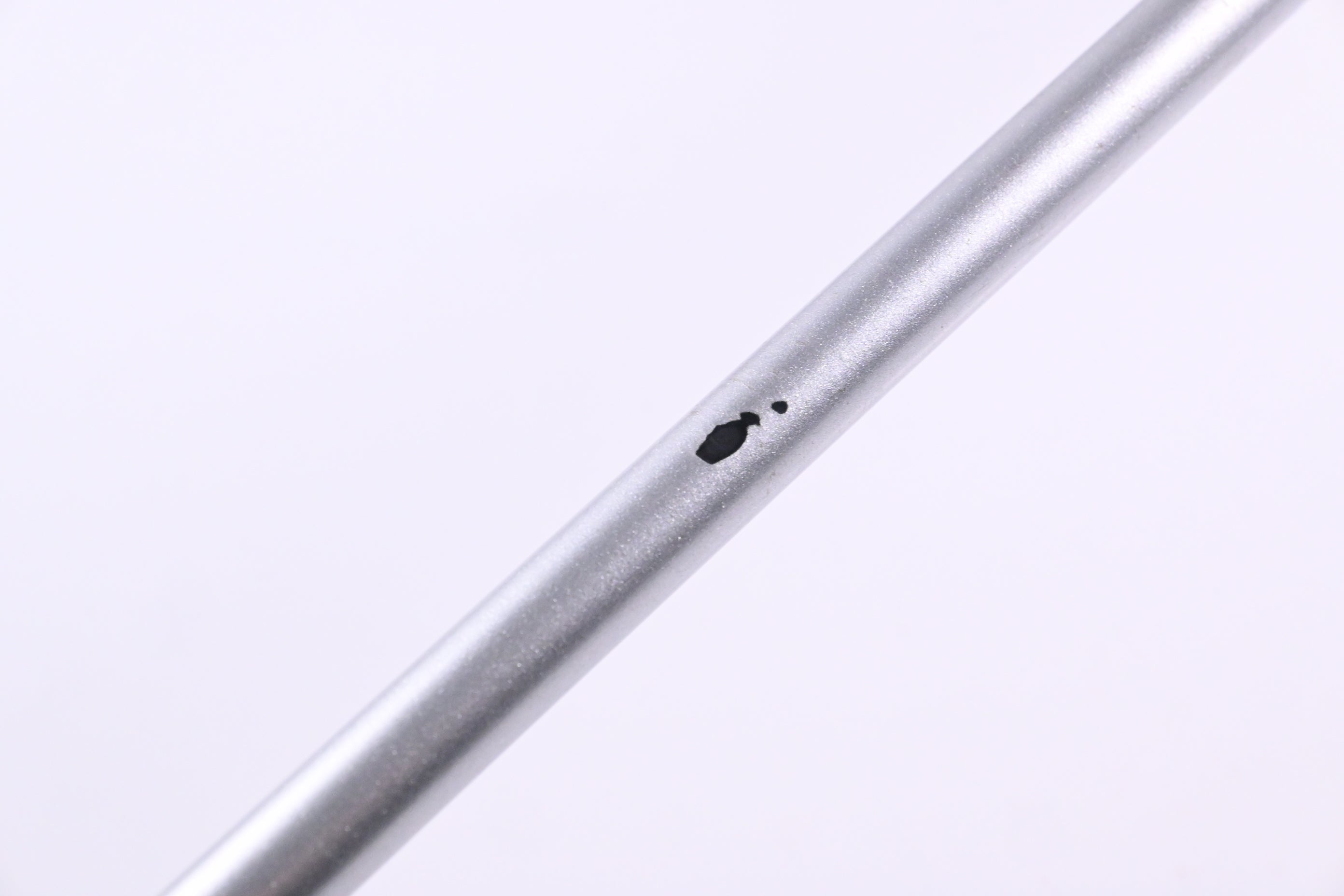 Taylormade SIM2 Ti #3 Wood / 15 Degree / Senior Flex Tour AD Baffler 65 Shaft