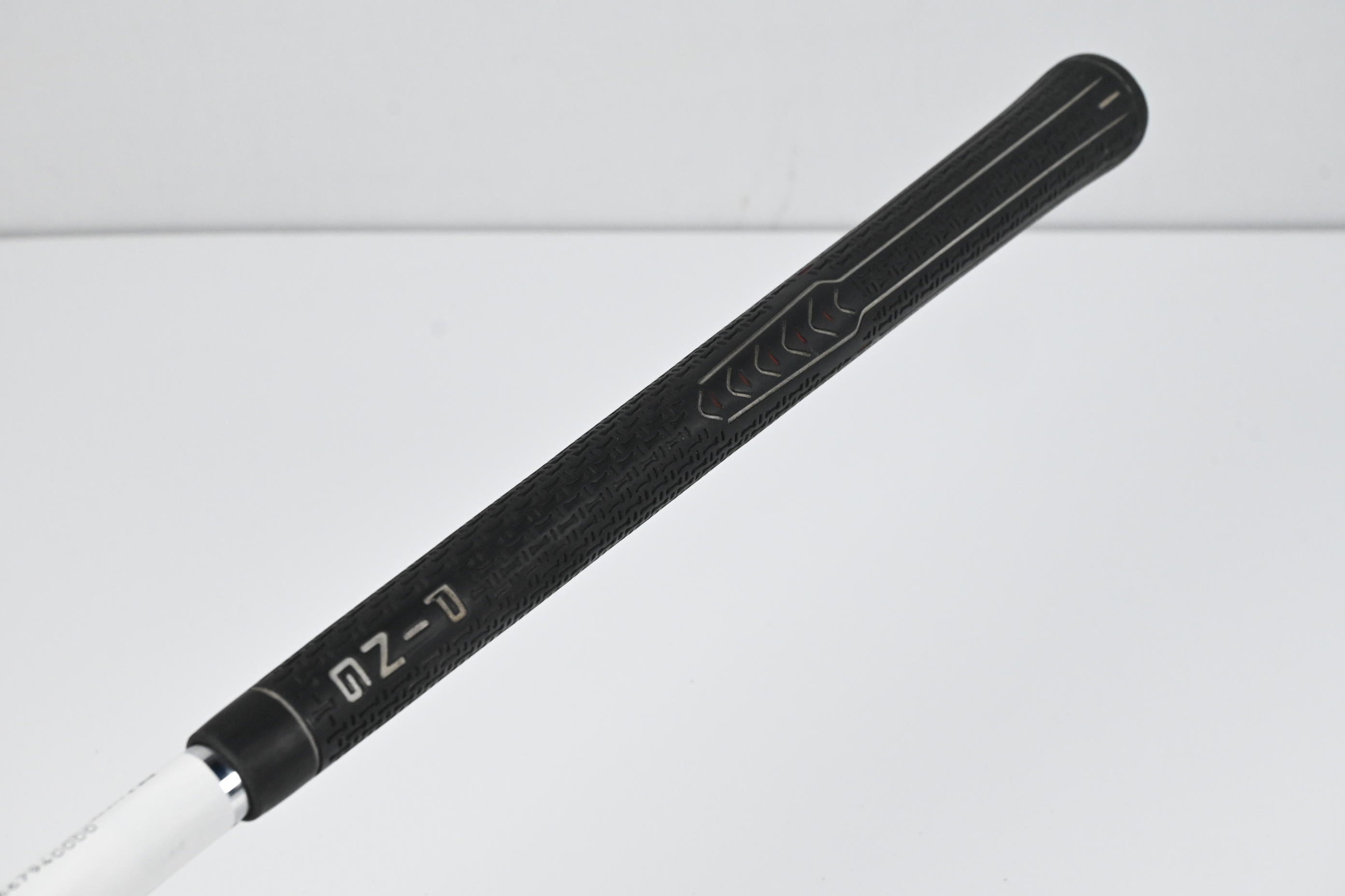 Ping i20 Sand Wedge / 54 Degree / Yellow Dot / Wedge Flex Steel Shaft