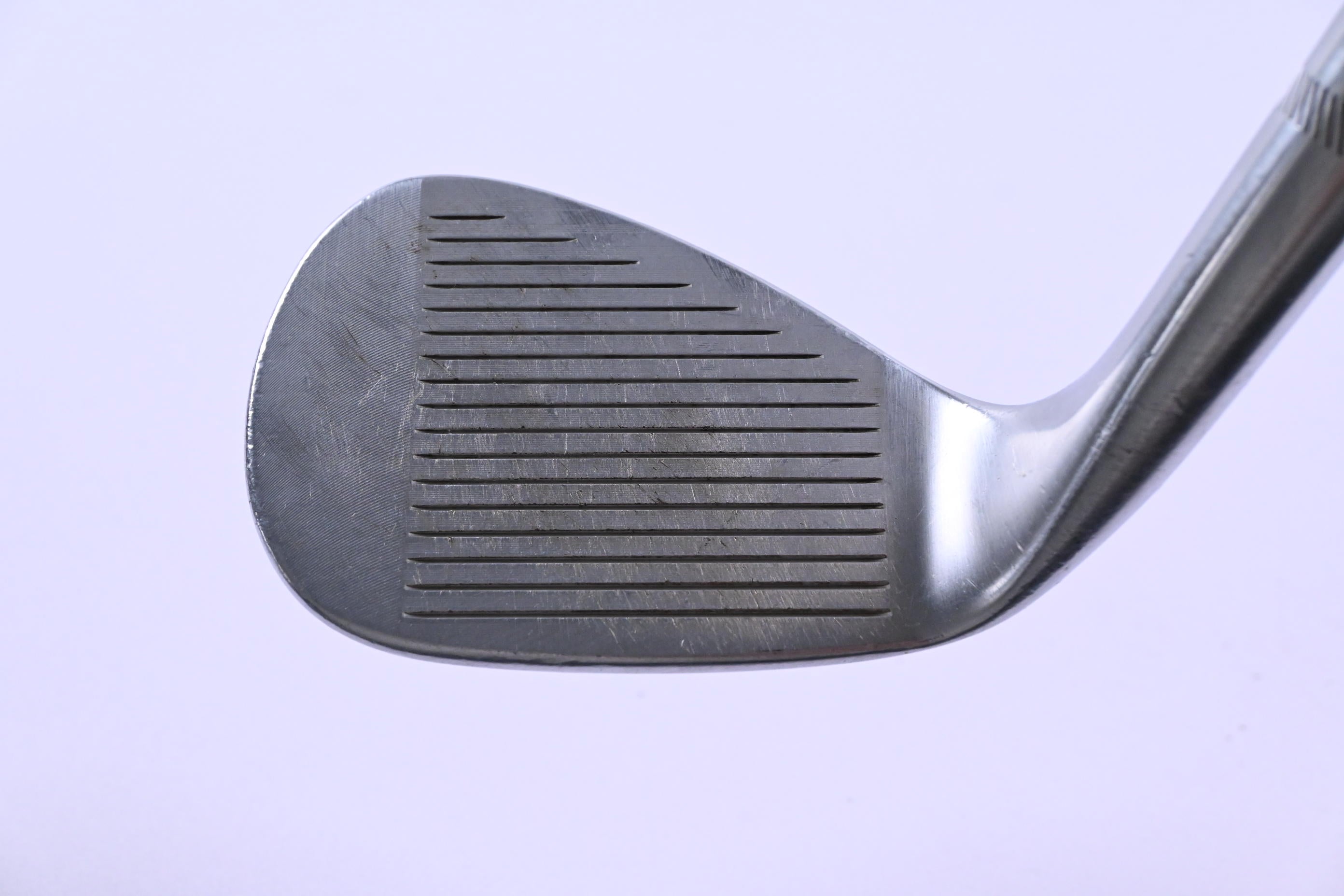 Titleist Vokey SM8 Sand Wedge / 56 Degree / Wedge Flex Vokey Design SM8