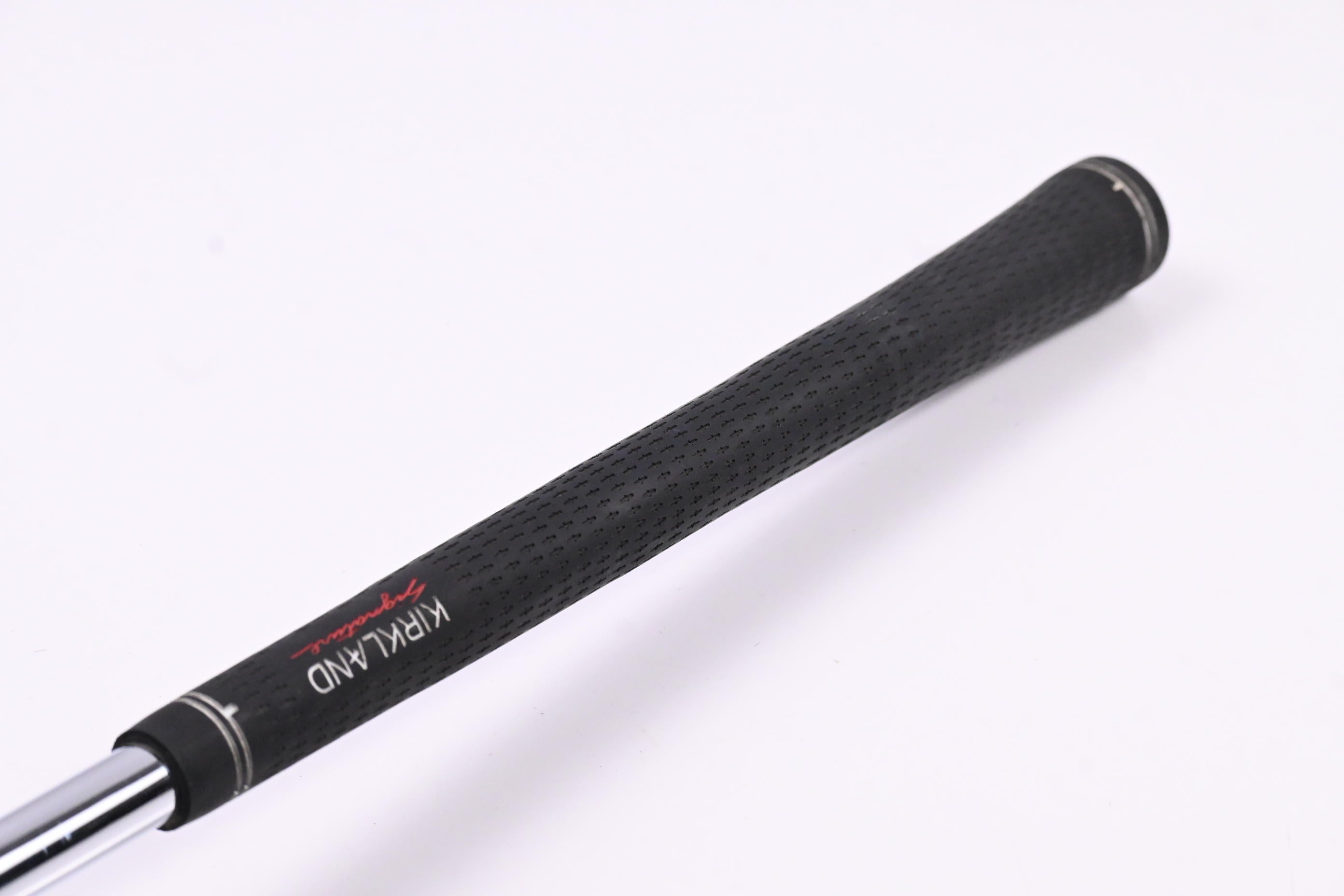 Kirkland Signature Lob Wedge / 60 Degree / Wedge Flex Kirkland Signature Shaft