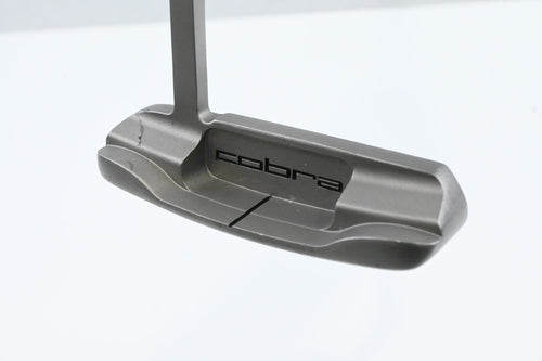 Cobra XL Speed Putter / 34 Inch