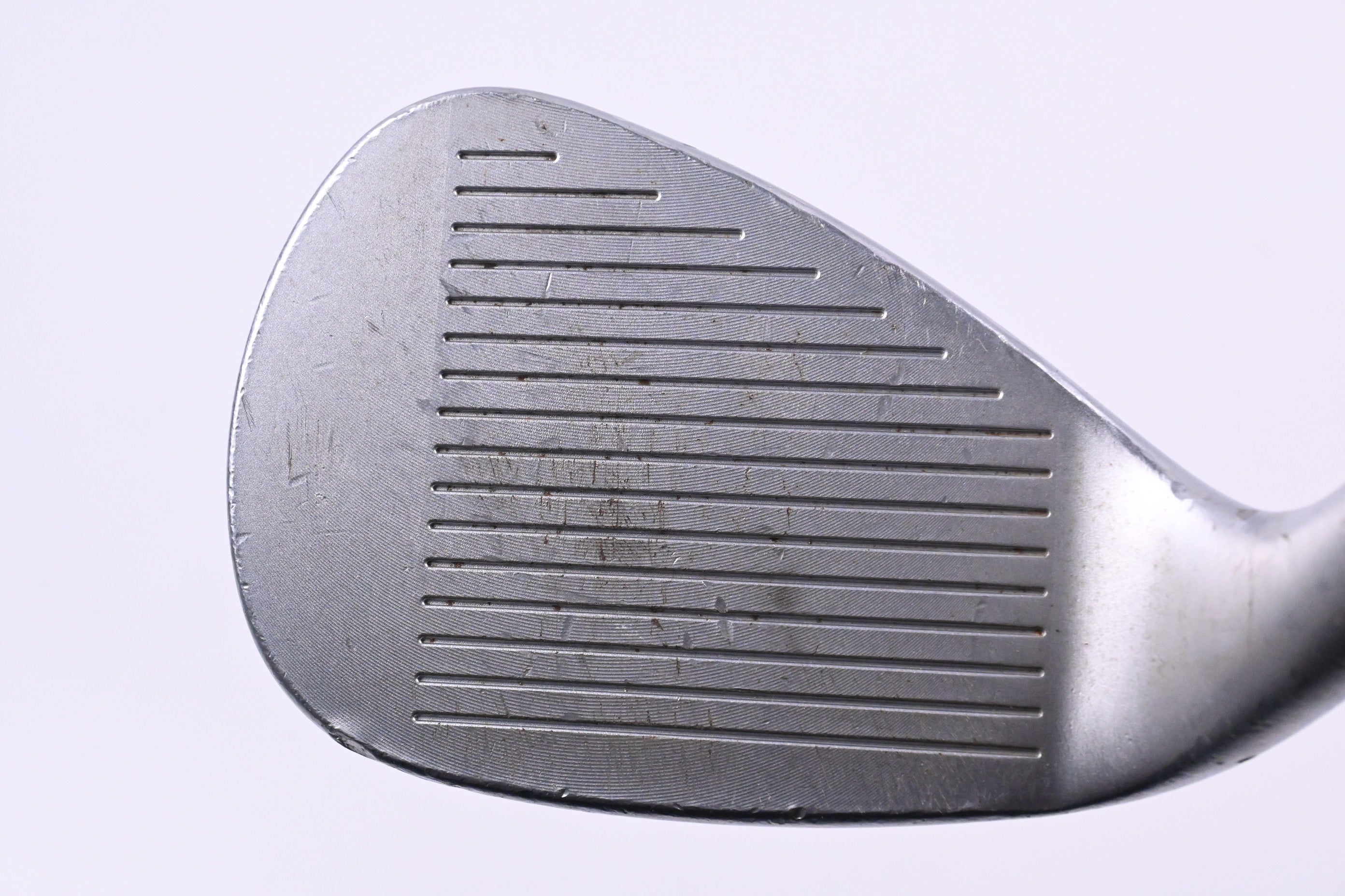 Wilson Staff Model CB 2019 Sand Wedge / 56 Degree / Wedge Flex Dynamic Gold AMT
