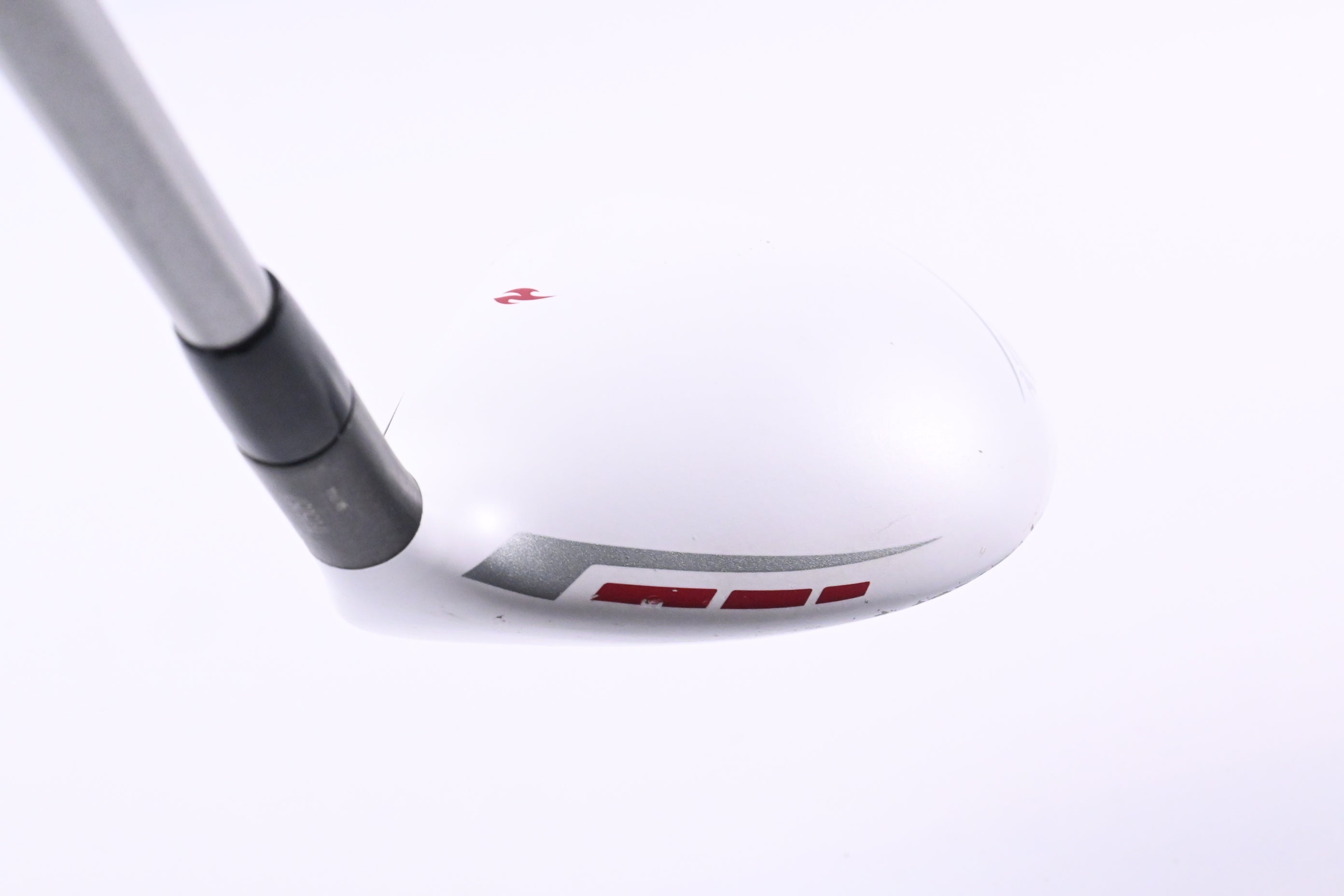 Taylormade Burner Superfast 2.0 #3 Wood / 15 Degree / Stiff Flex Diamana S 83