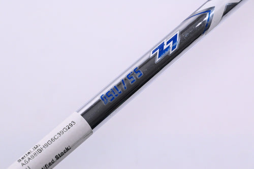Ping Glide 2.0 Sand Wedge / 54 Degree / White Dot / Regular Flex Project X LZ