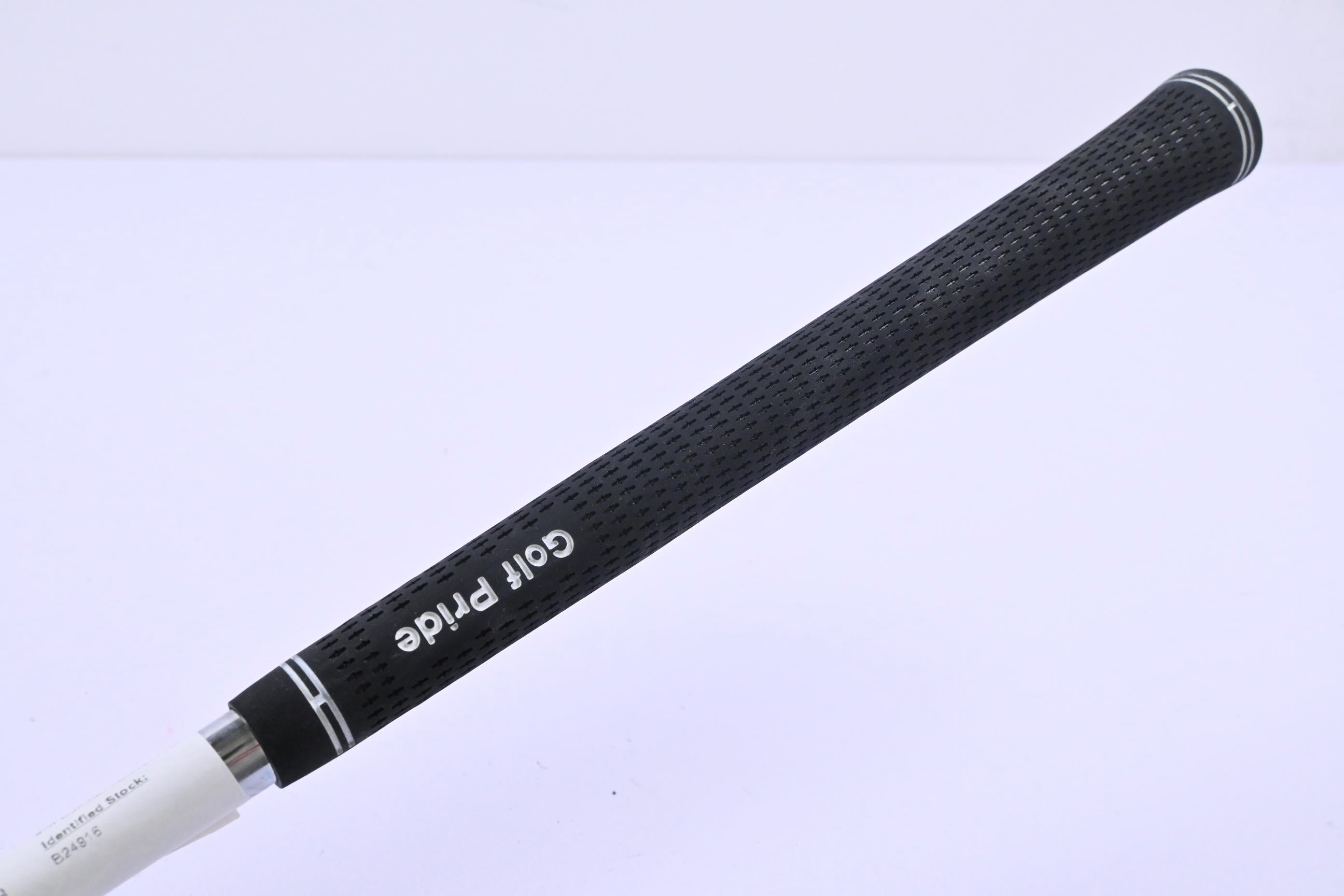 Srixon ZXi5 #3 Iron / 20 Degree / X-Flex Project X Rifle Shaft