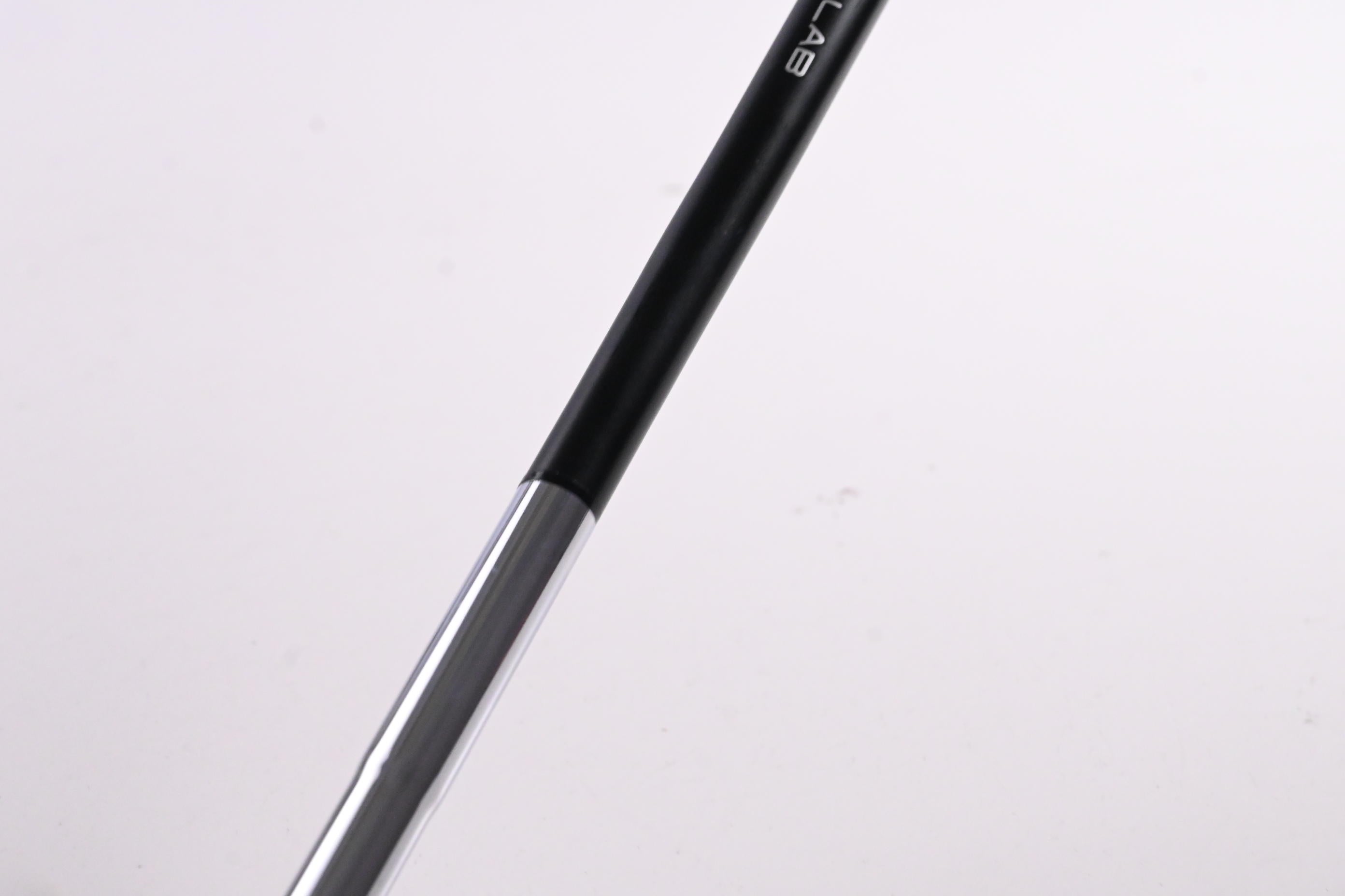 Odyssey Stroke Lab Black Rossie Putter / 34 Inch