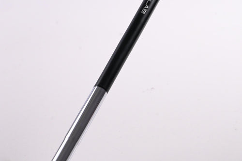 Odyssey Stroke Lab Black Rossie Putter / 34 Inch