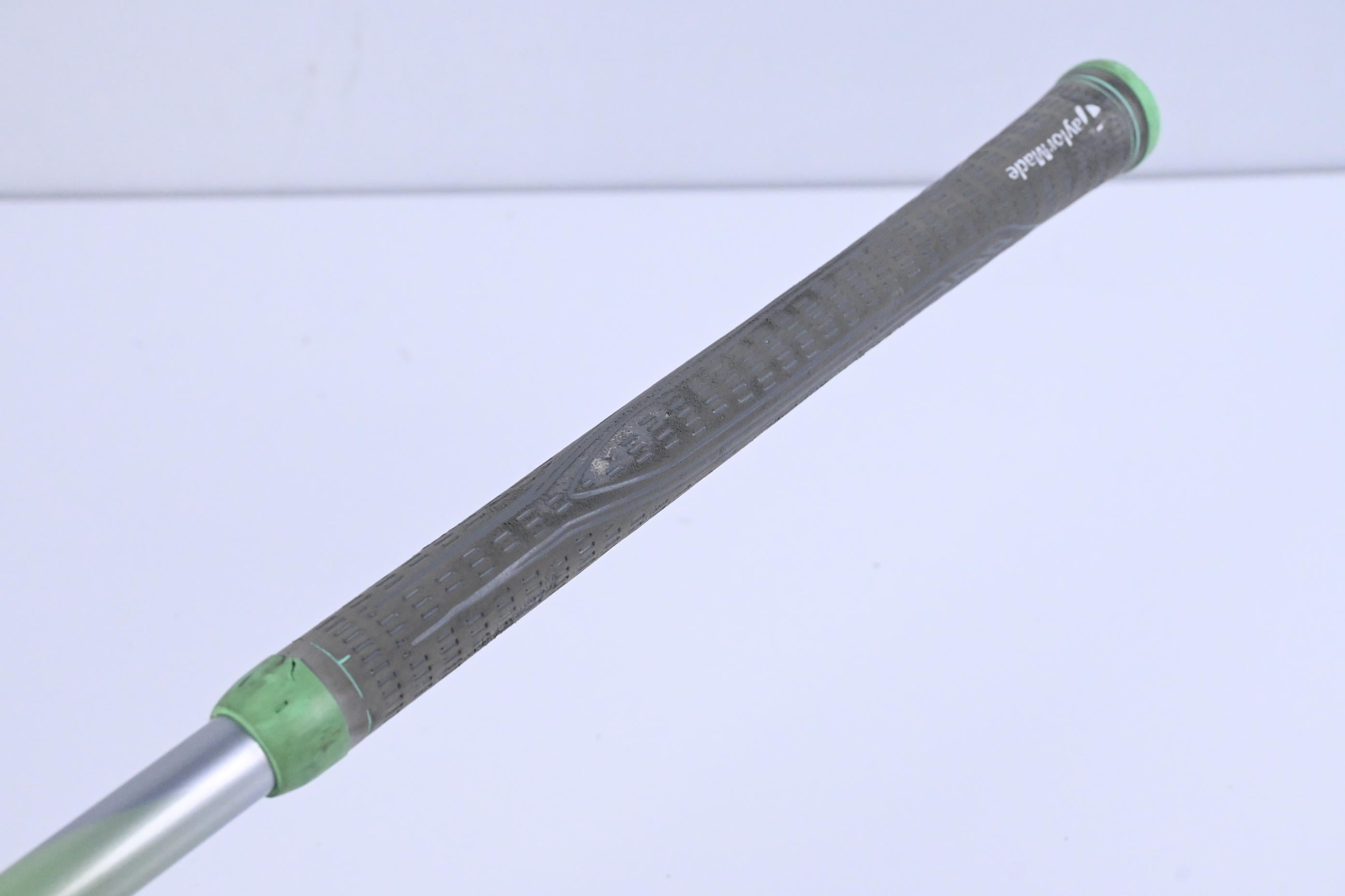 Ladies Taylormade Kalea 3 2020 #8 Iron / Ladies Flex Taylormade Kalea 45