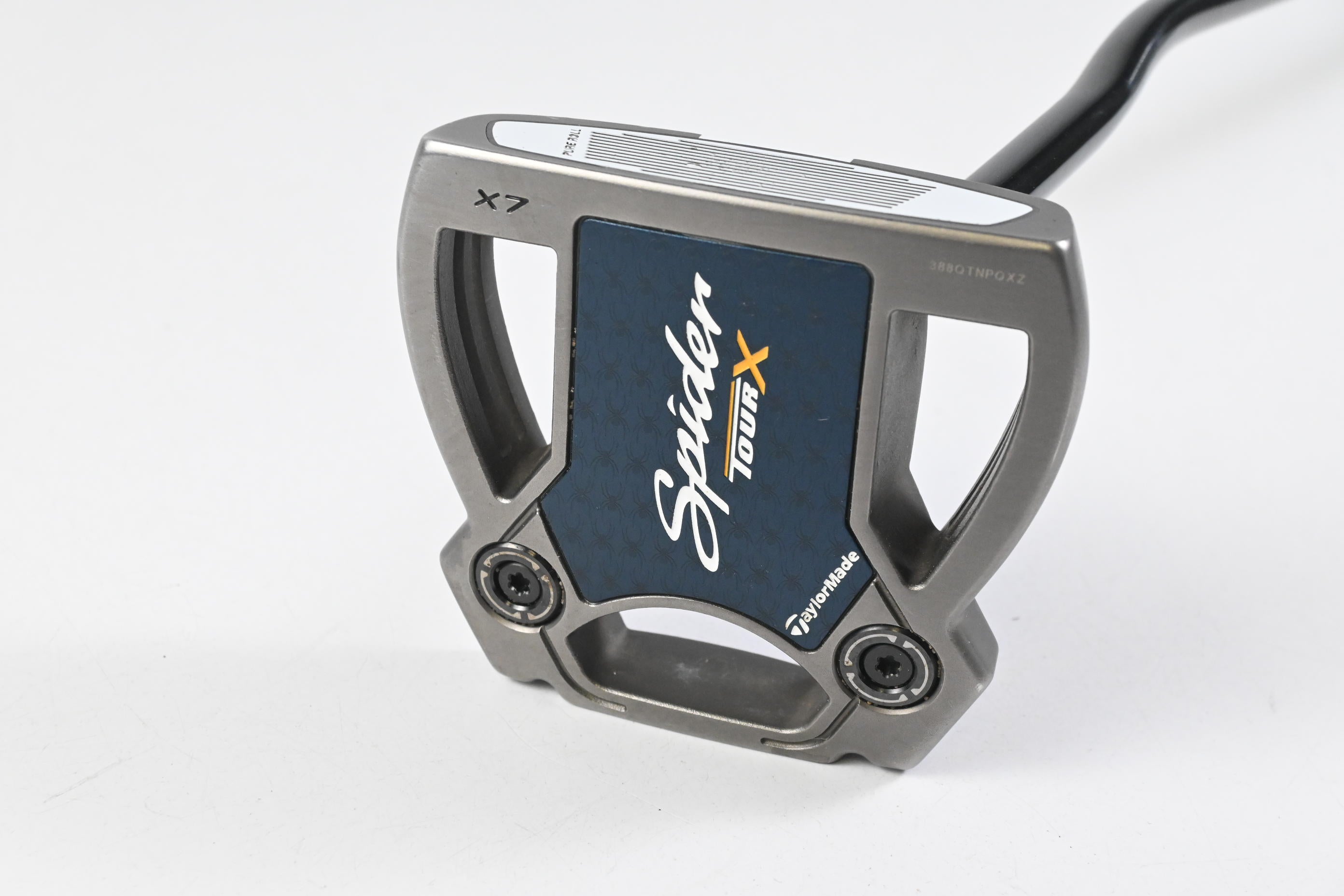 Taylormade Spider Tour X7 2023 Putter / 34 Inch
