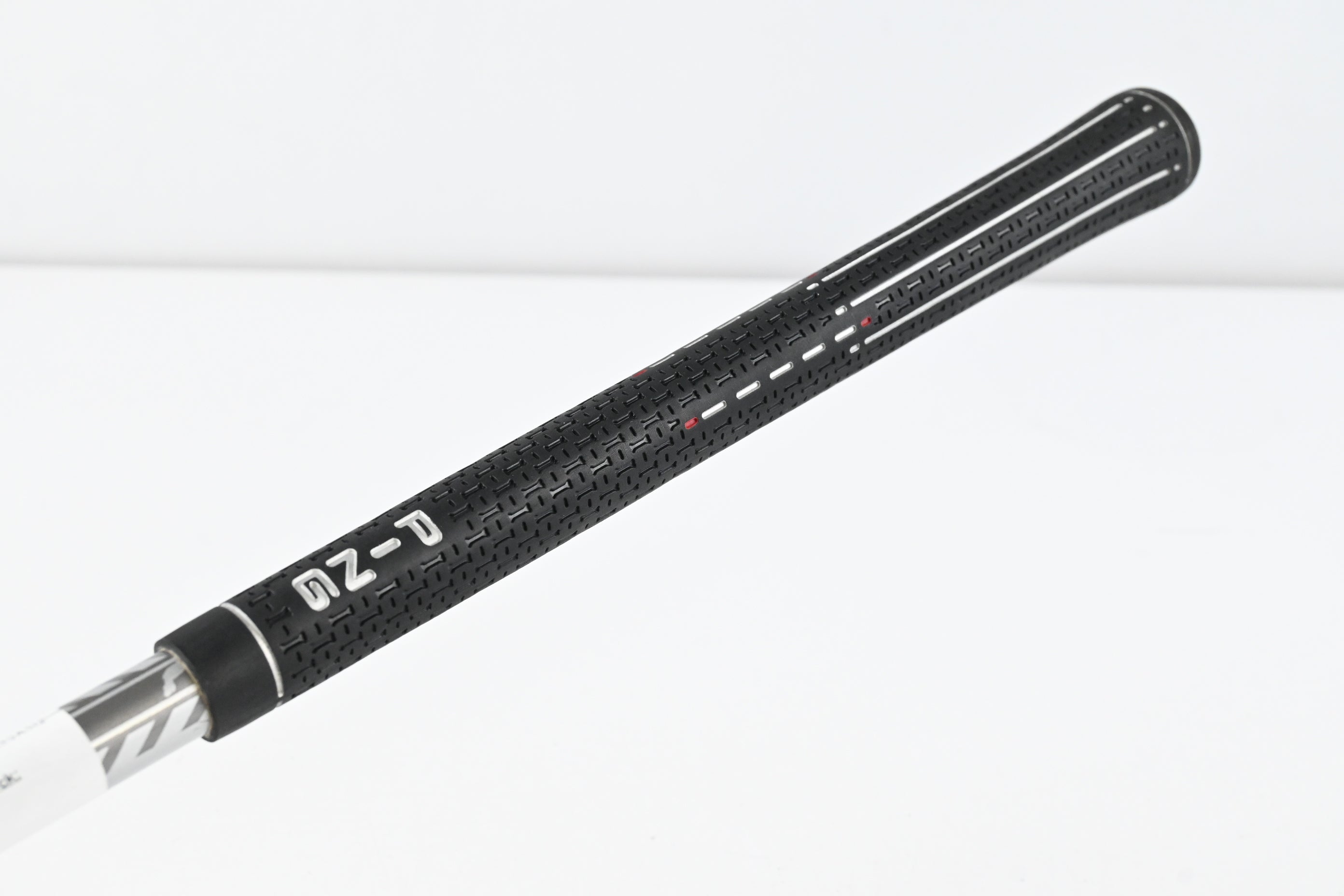 Ping G15 Driver / 10.5 Degree / Regular Flex Ping TFC 149 Shaft