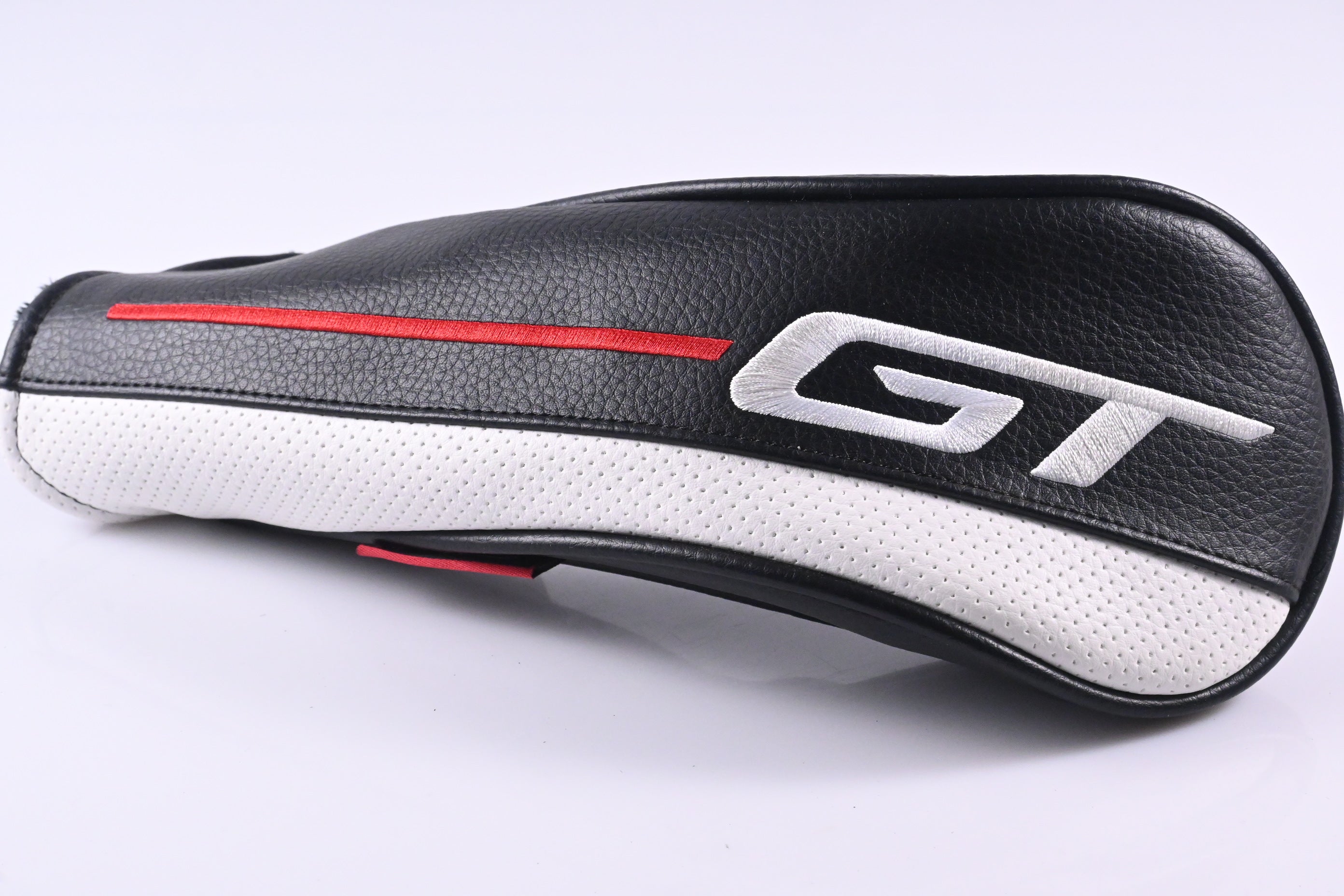 Titleist GT1 #5 Hybrid / 23 Degree / Regular Flex Air Speeder 50HB Shaft