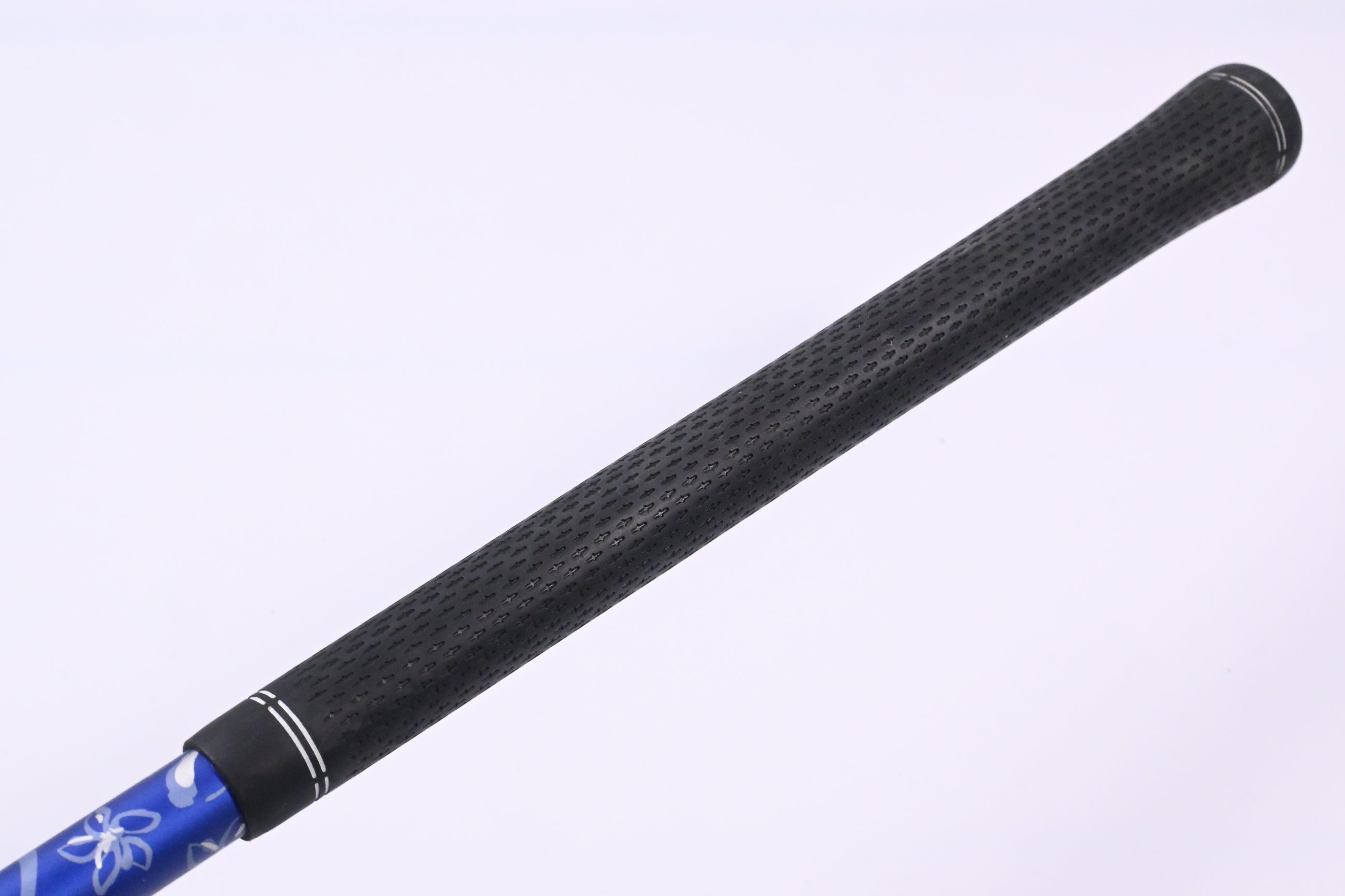 Diamana S+ 82 #3 Hybrid Shaft / Stiff Flex / Titleist 1st Gen