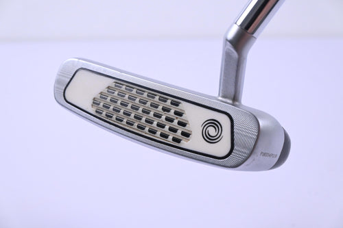 Odyssey Stroke Lab V-Line S Putter / 34 Inch