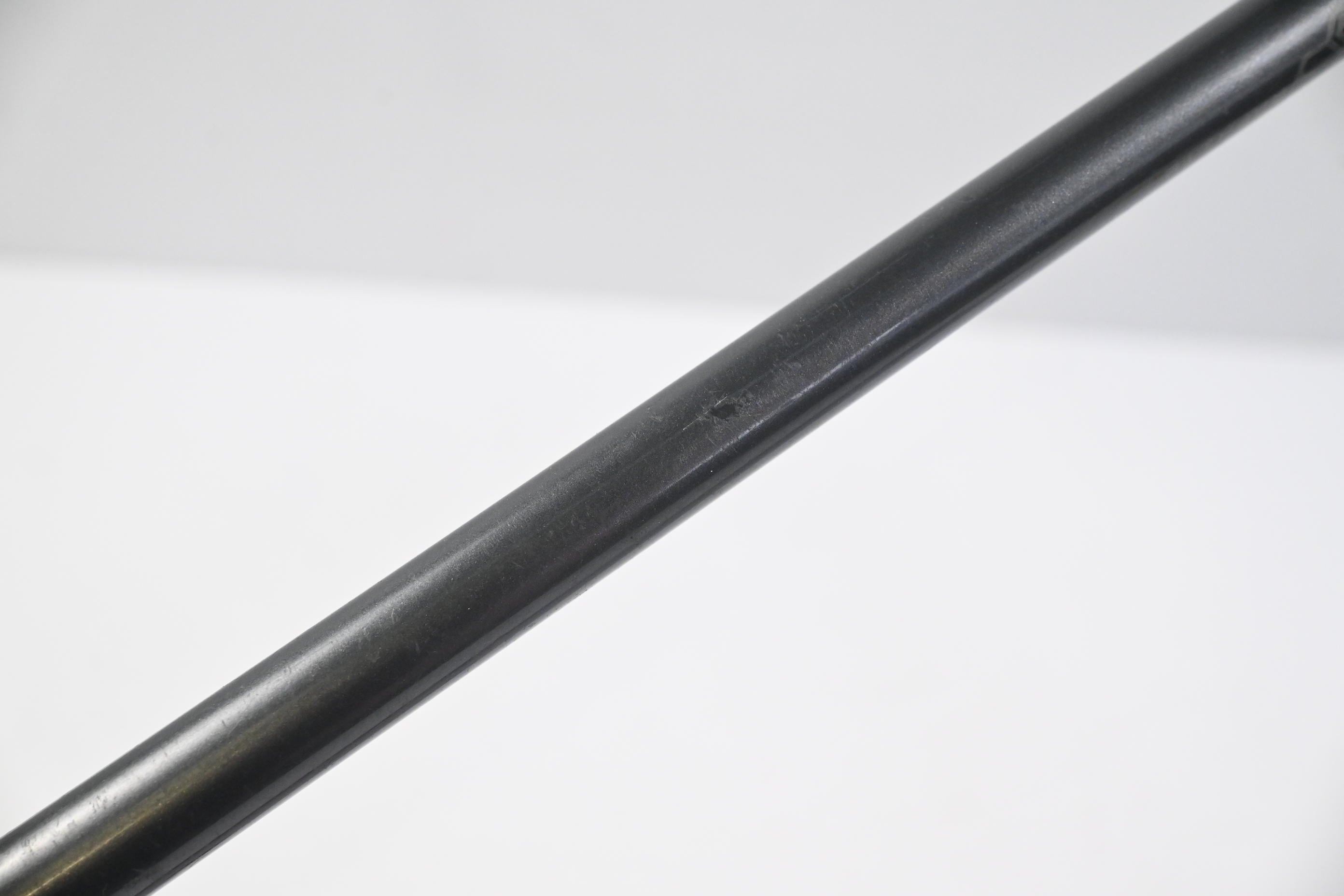 Aldila Synergy 50 Driver Shaft / Stiff Flex / Callaway 2nd Gen